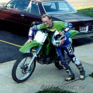 Bike Photo 2263242