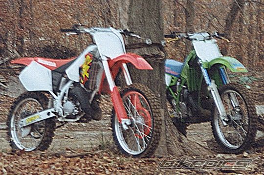 Bike Photo 2263247