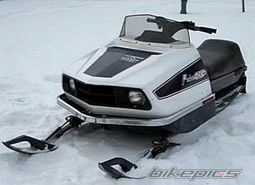 Photo 2263248