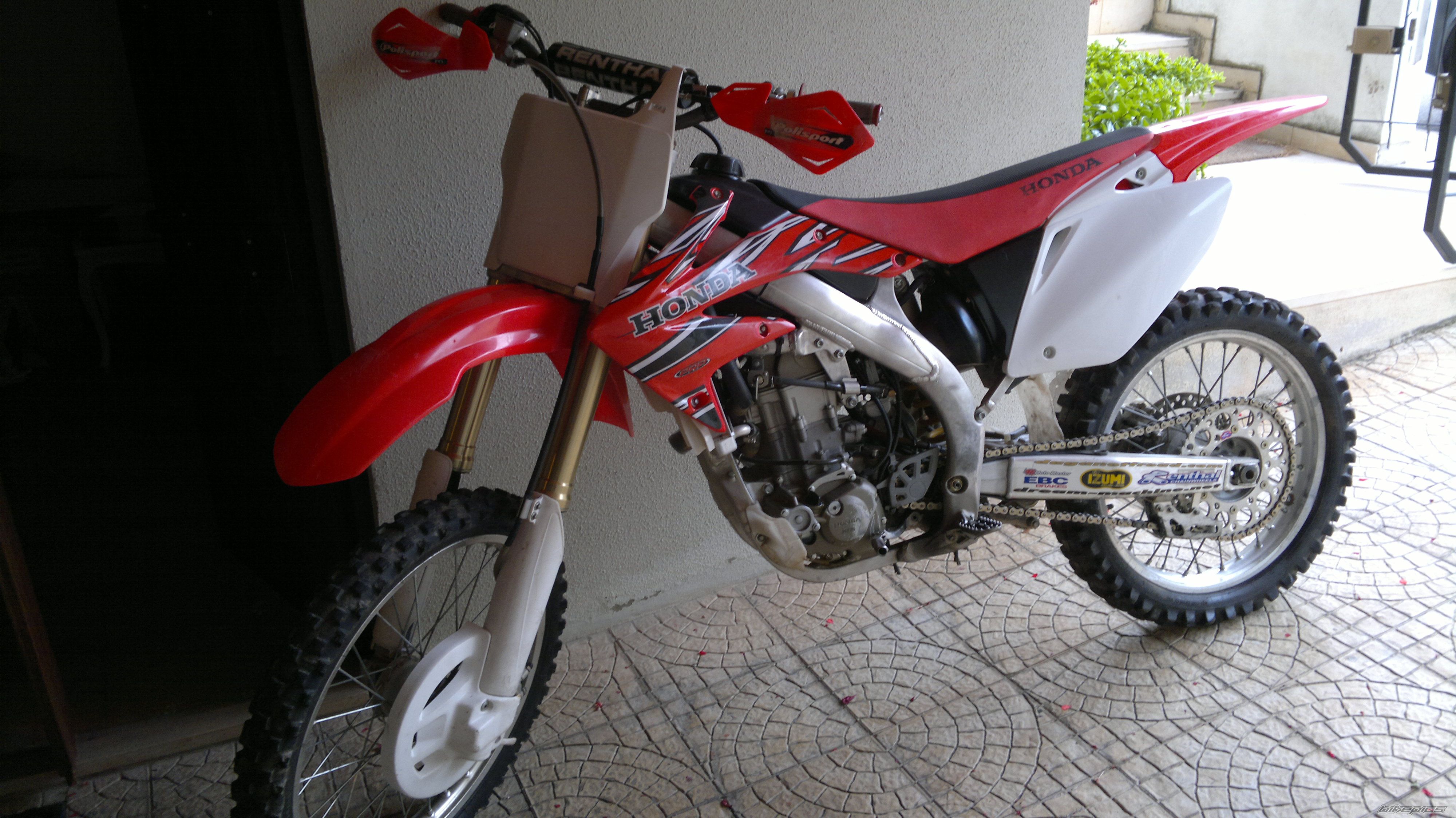 Bike Photo 2263255