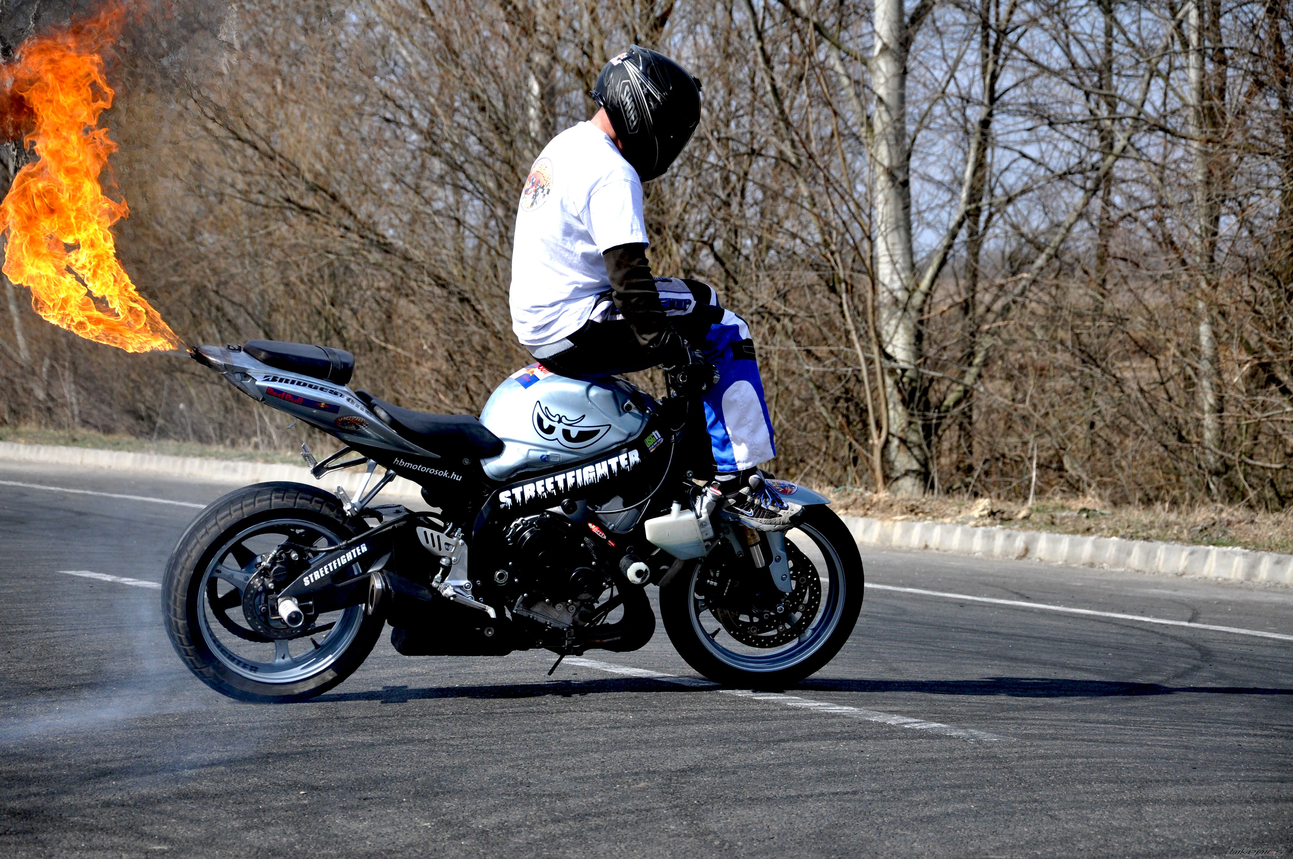 Bike Photo 2263257