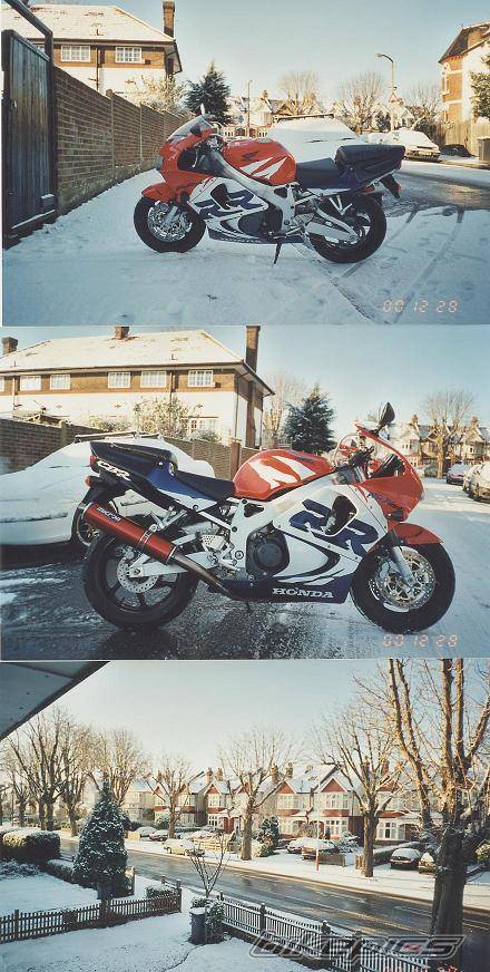 Photo 226326