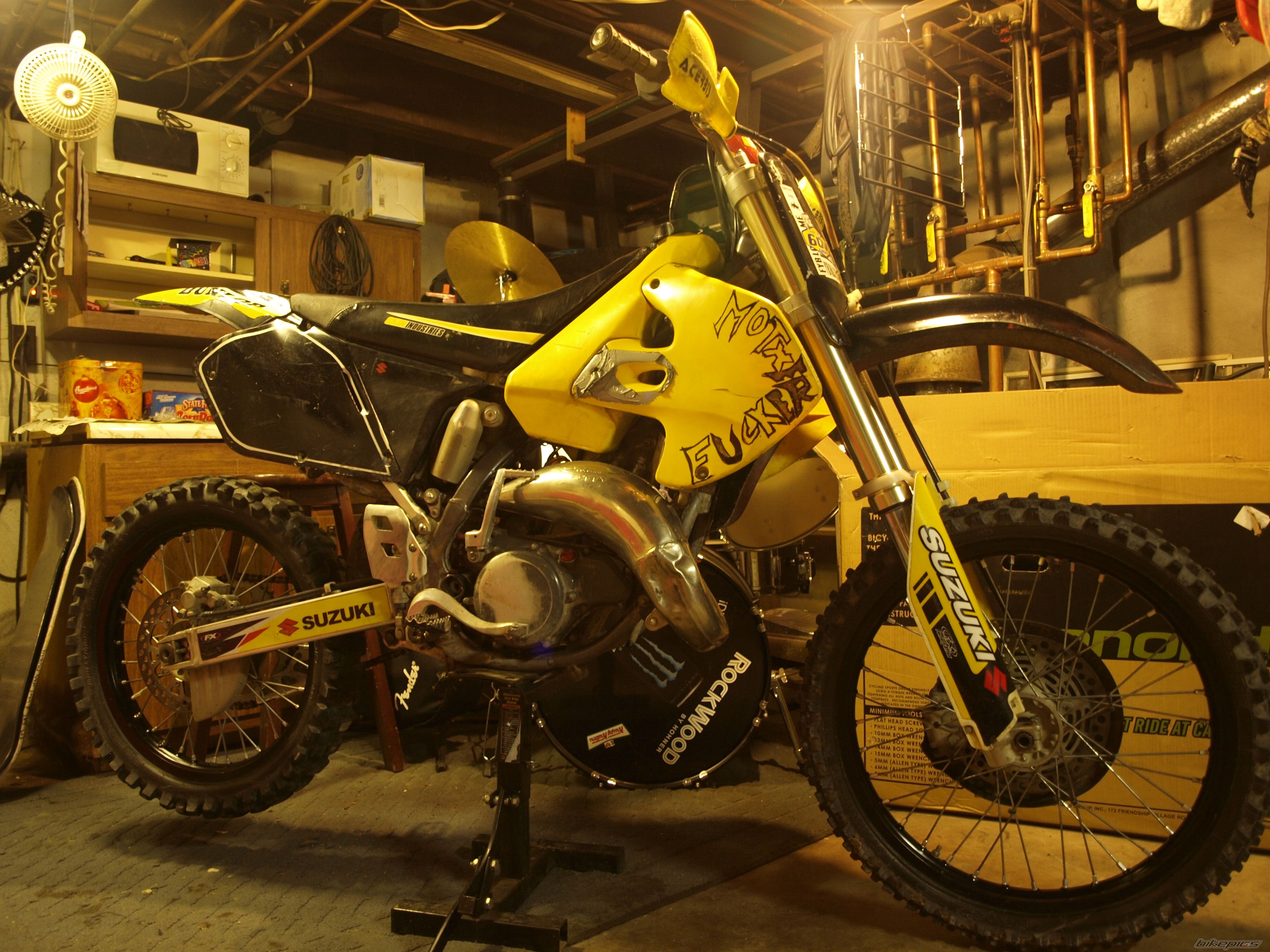 Photo 2263274