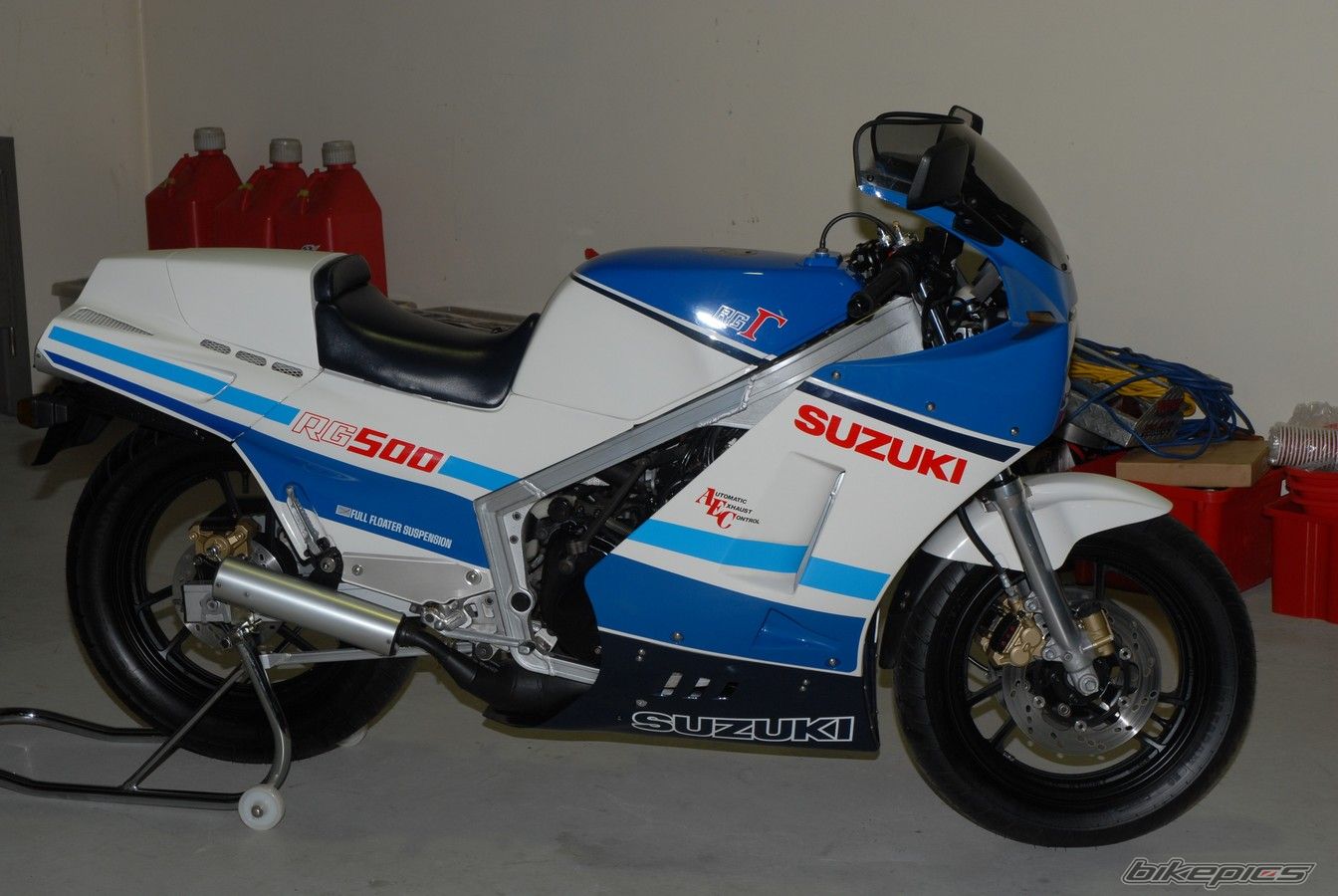 Photo 2263277