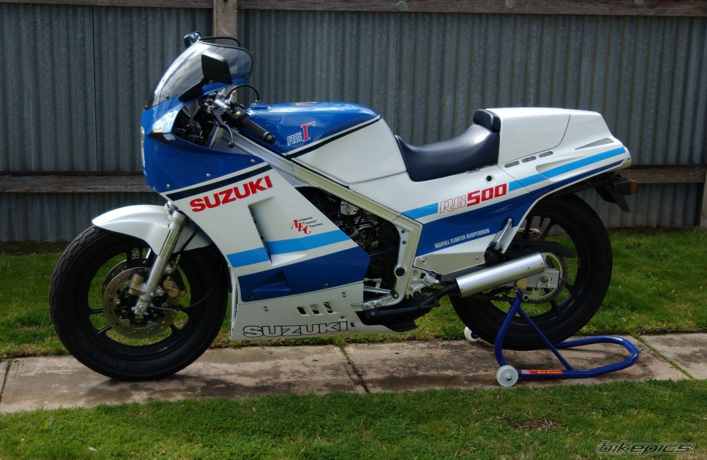 Photo 2263279