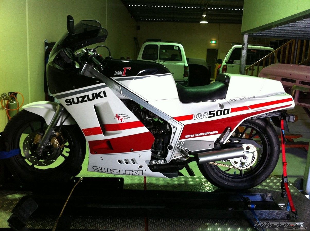 Photo 2263280