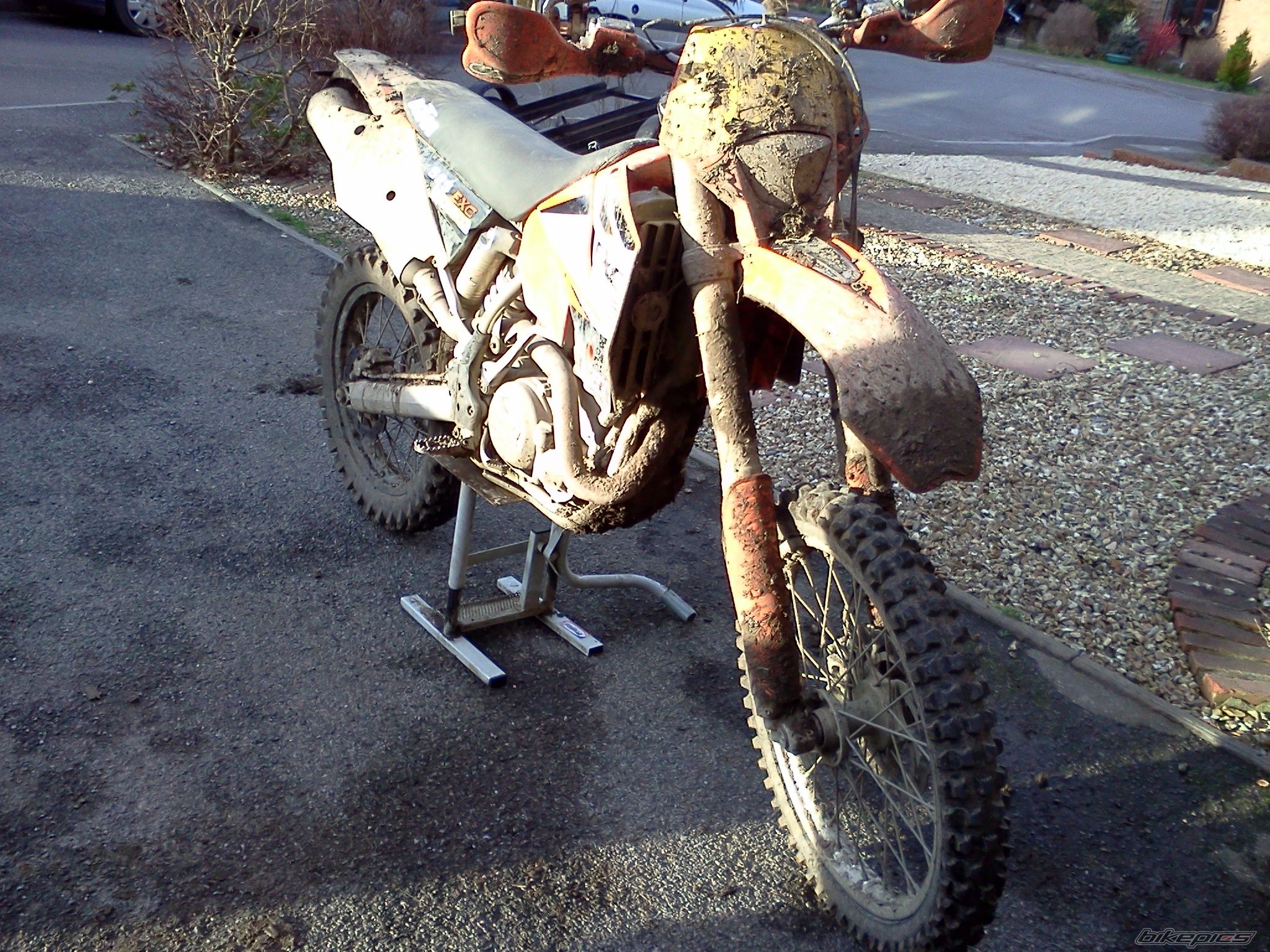 Photo 2263282