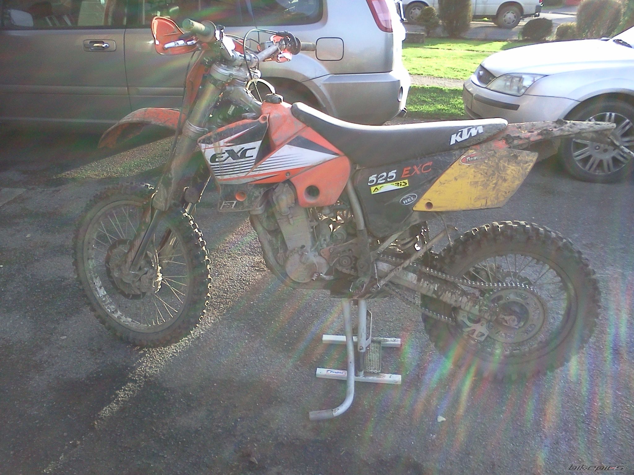 Photo 2263283