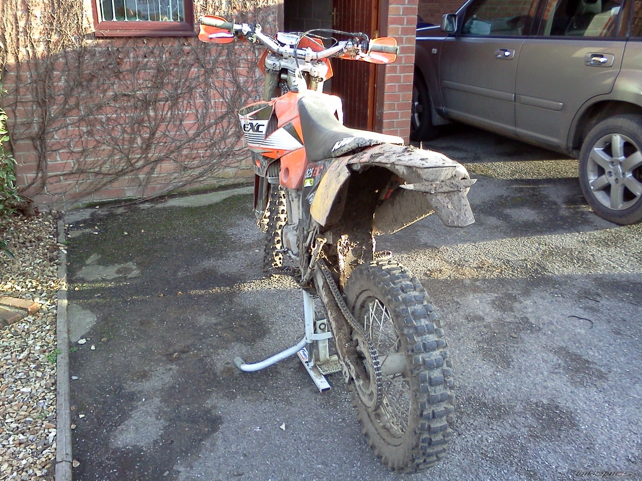 Photo 2263284