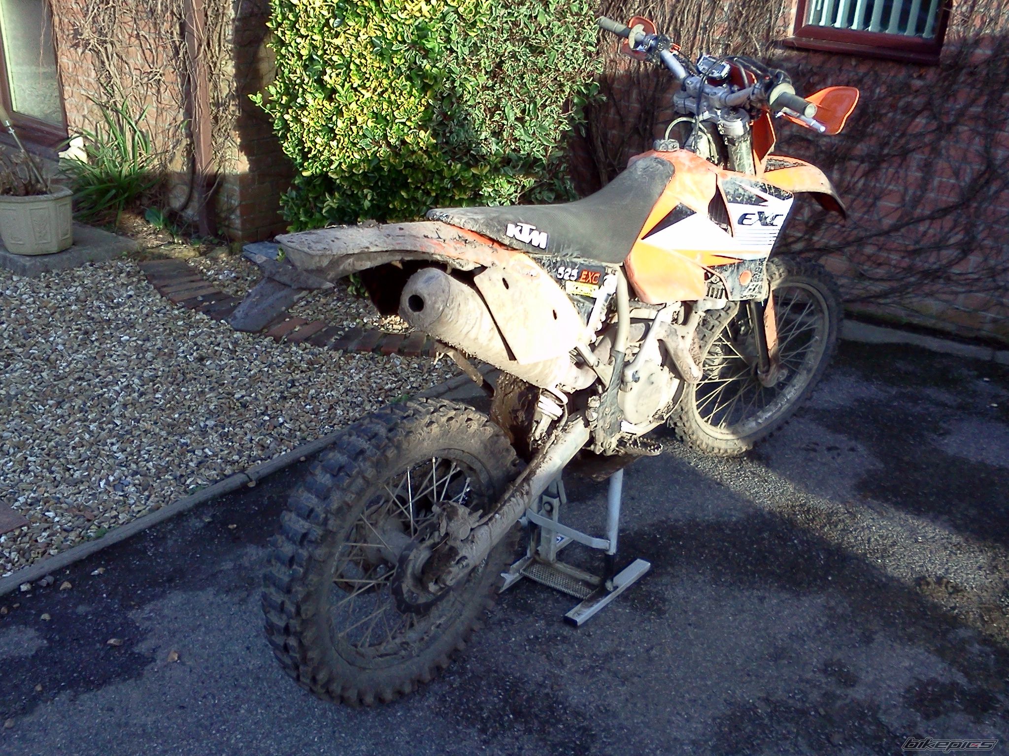 Photo 2263285