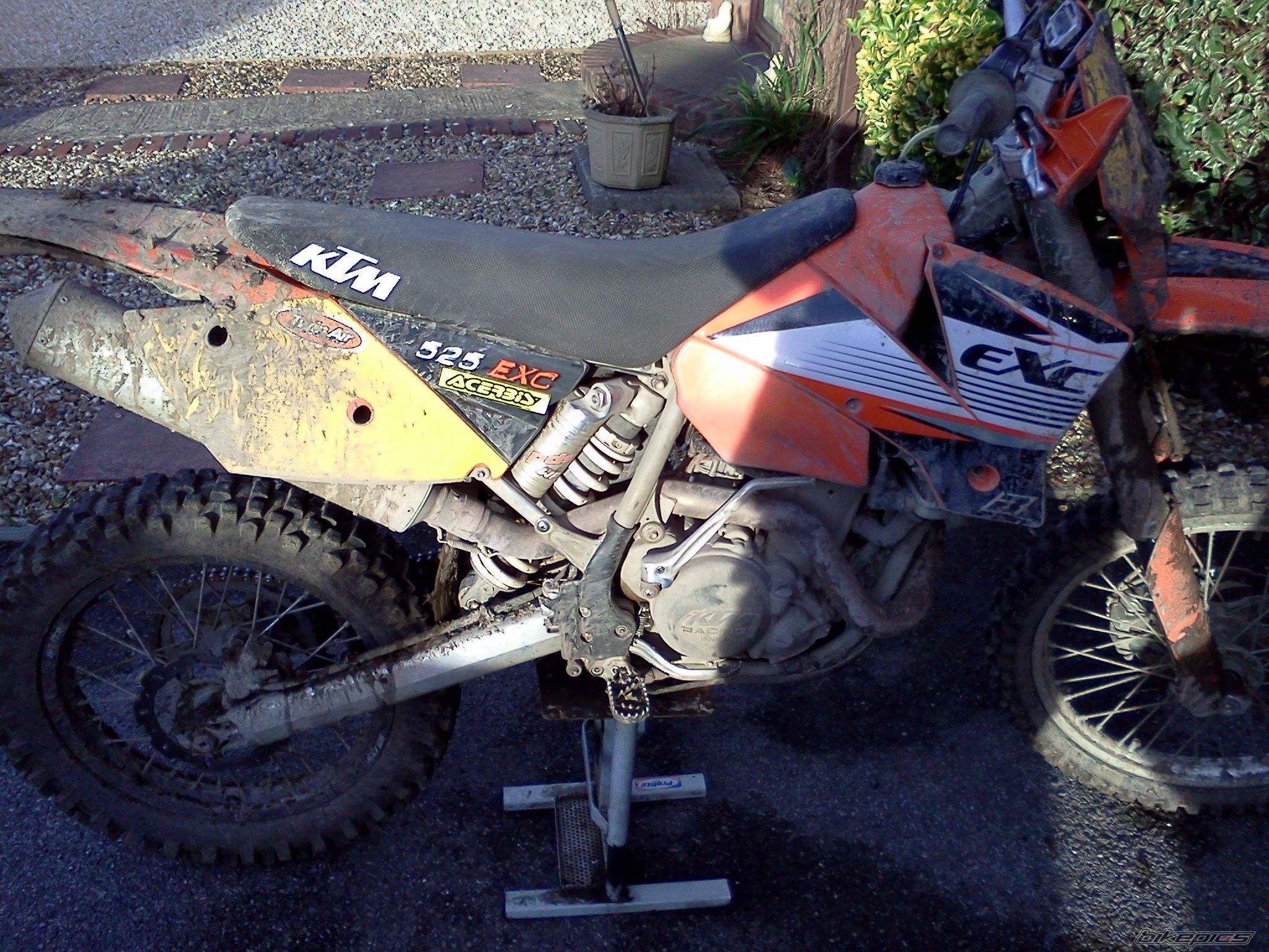 Photo 2263286