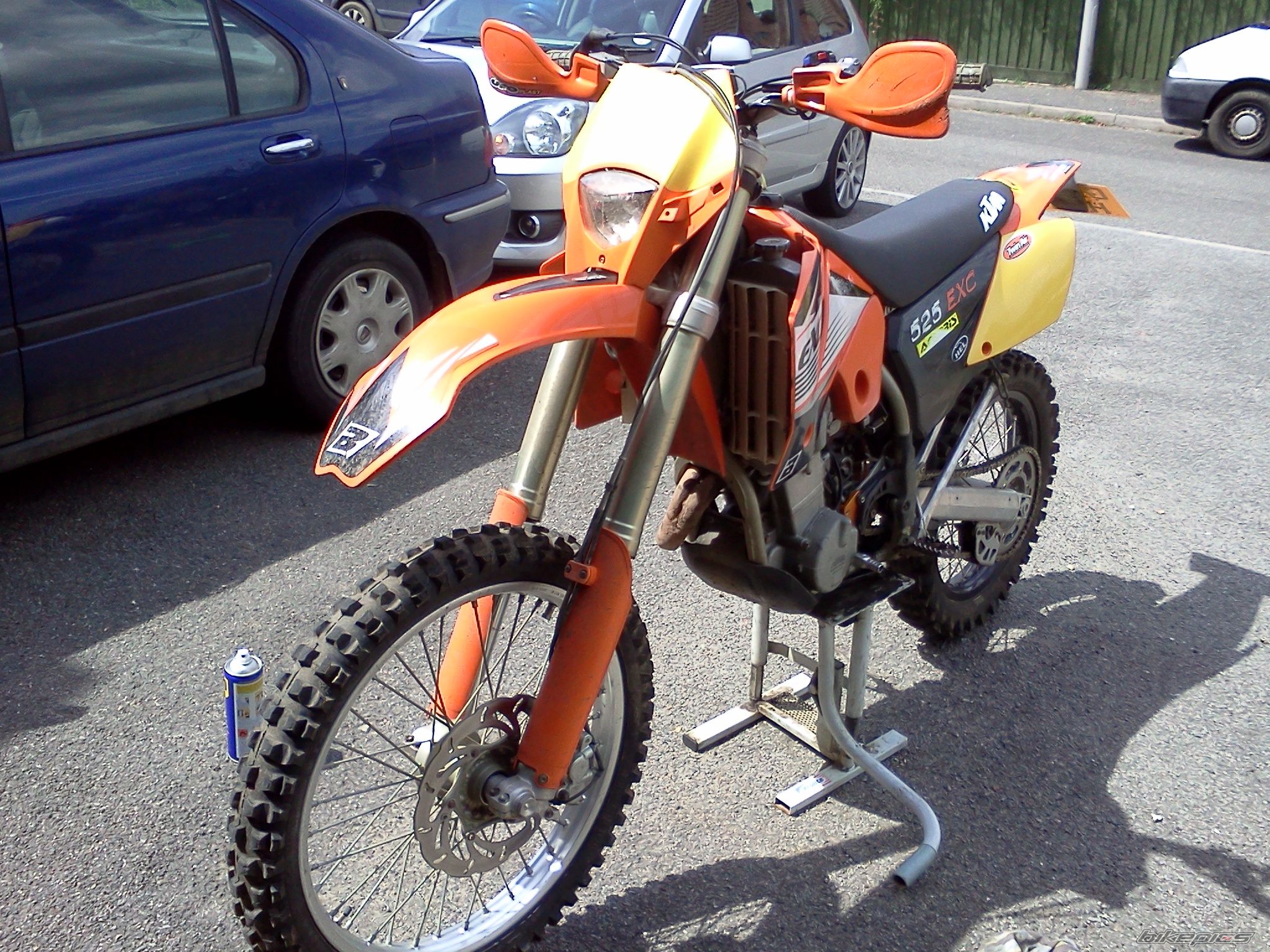 Photo 2263287