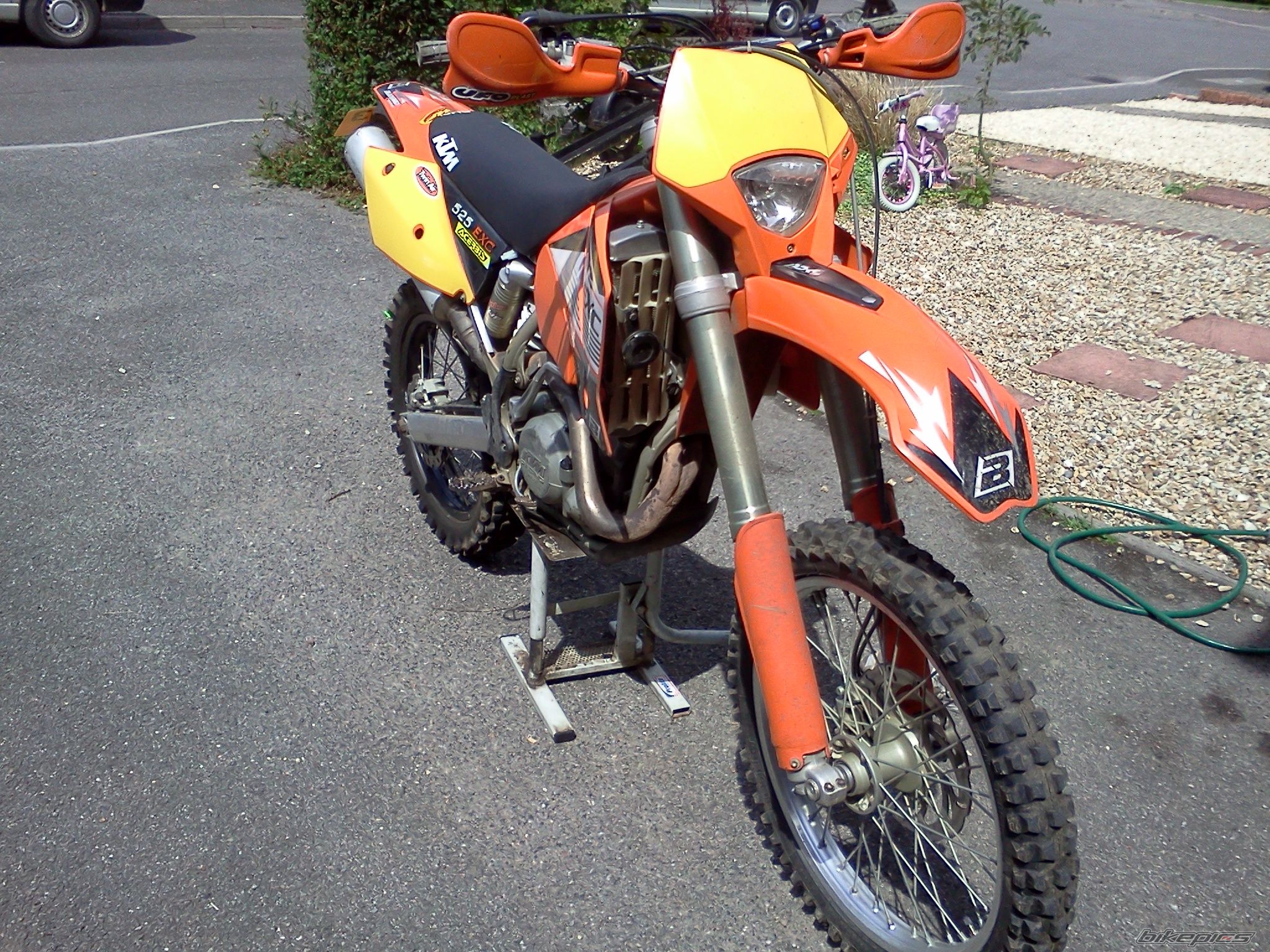 Photo 2263288