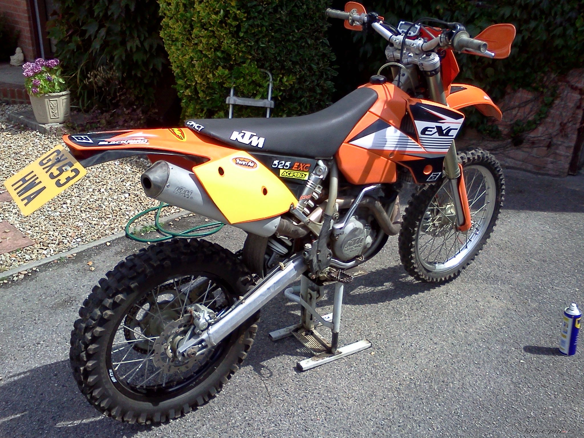 Photo 2263289