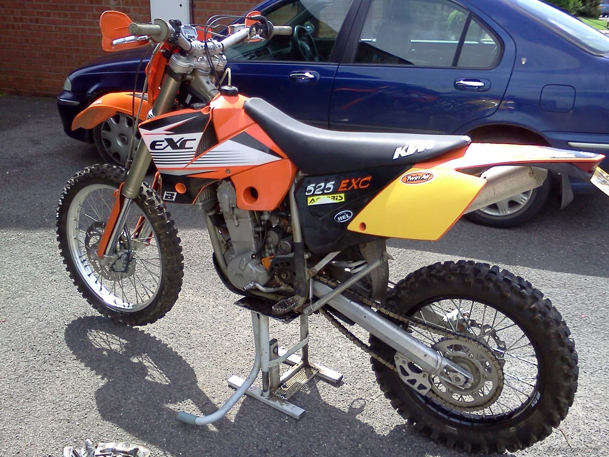 Photo 2263290