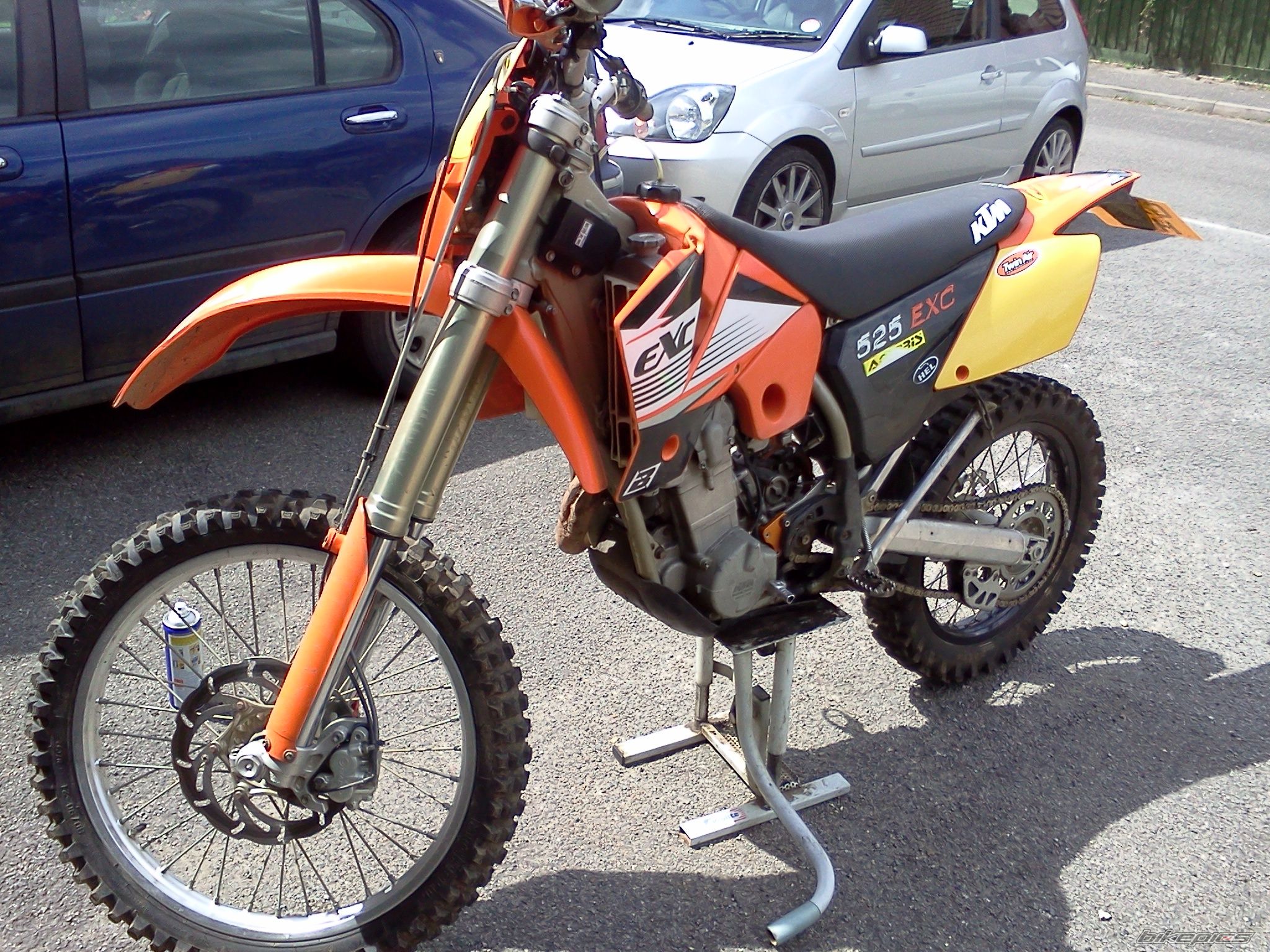 Photo 2263292