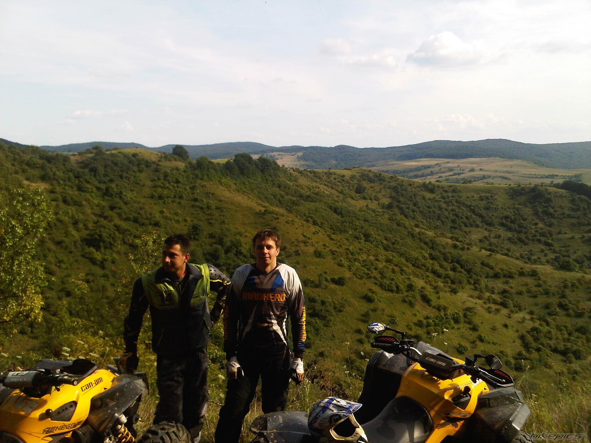 Photo 2263293