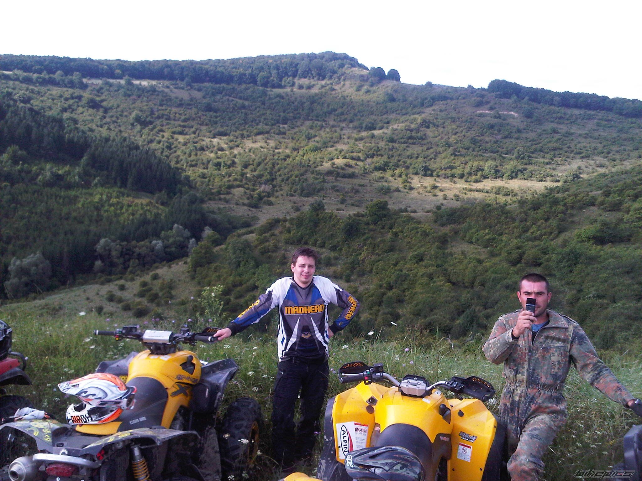 Photo 2263294
