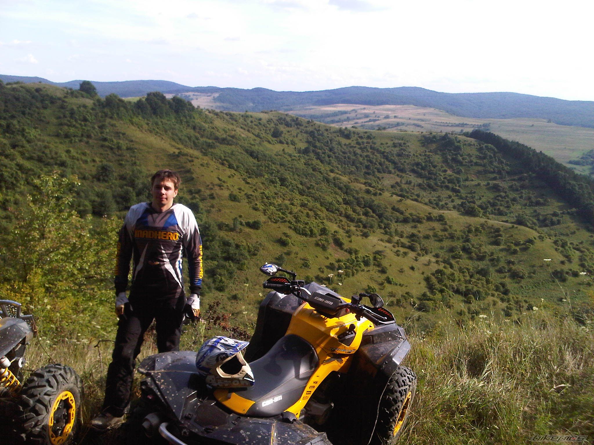 Photo 2263295