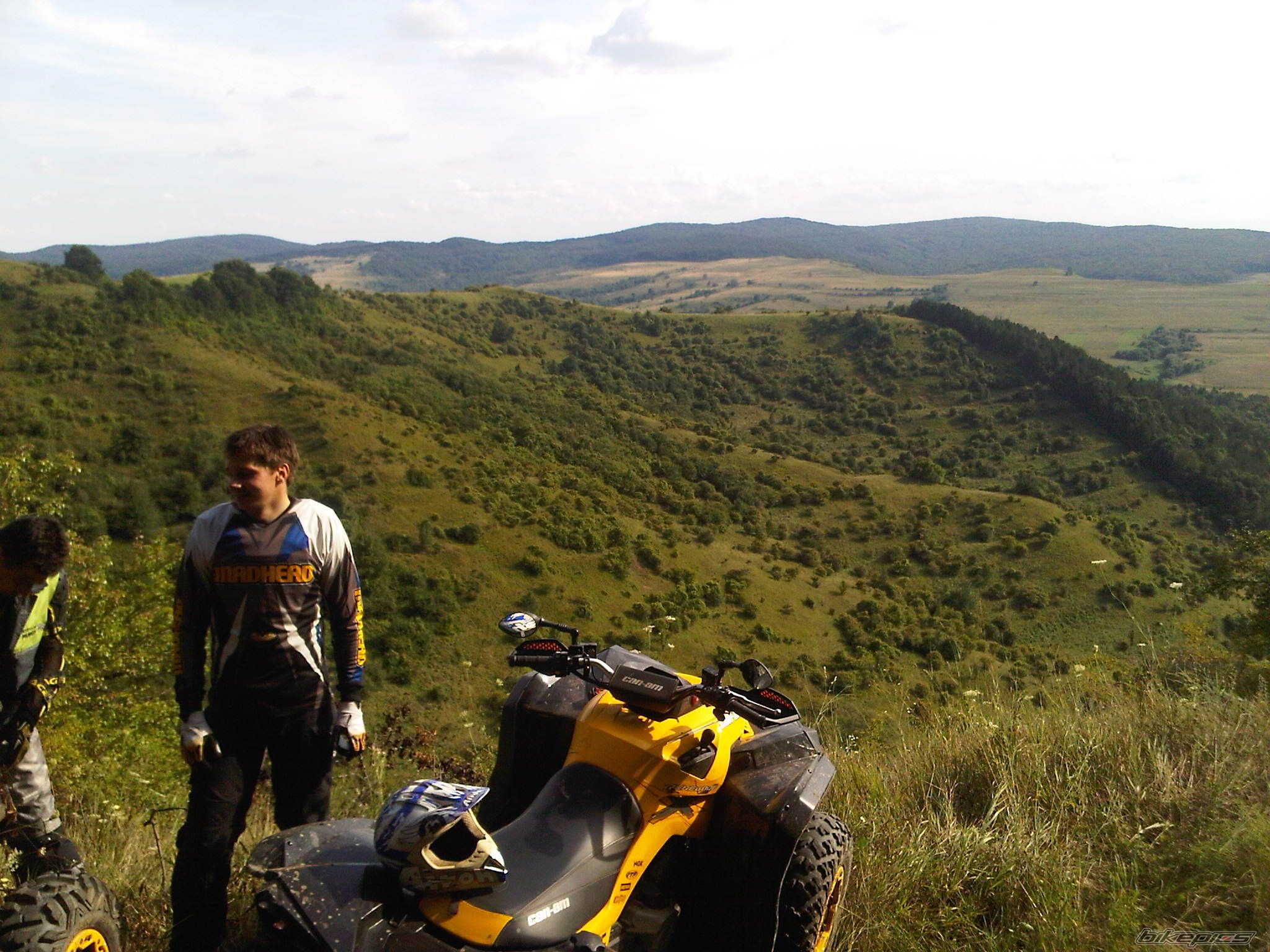 Photo 2263296