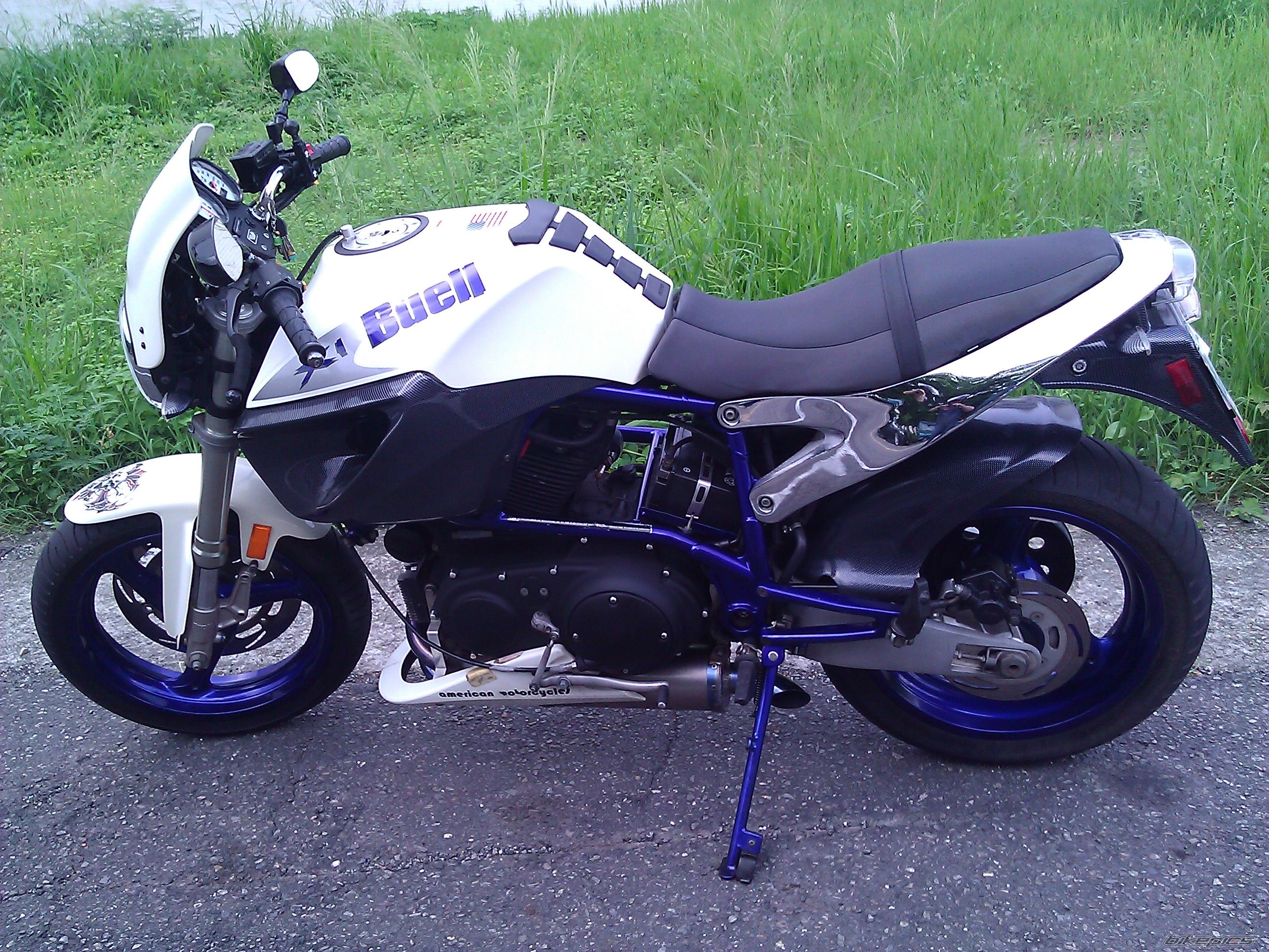 Photo 2263304