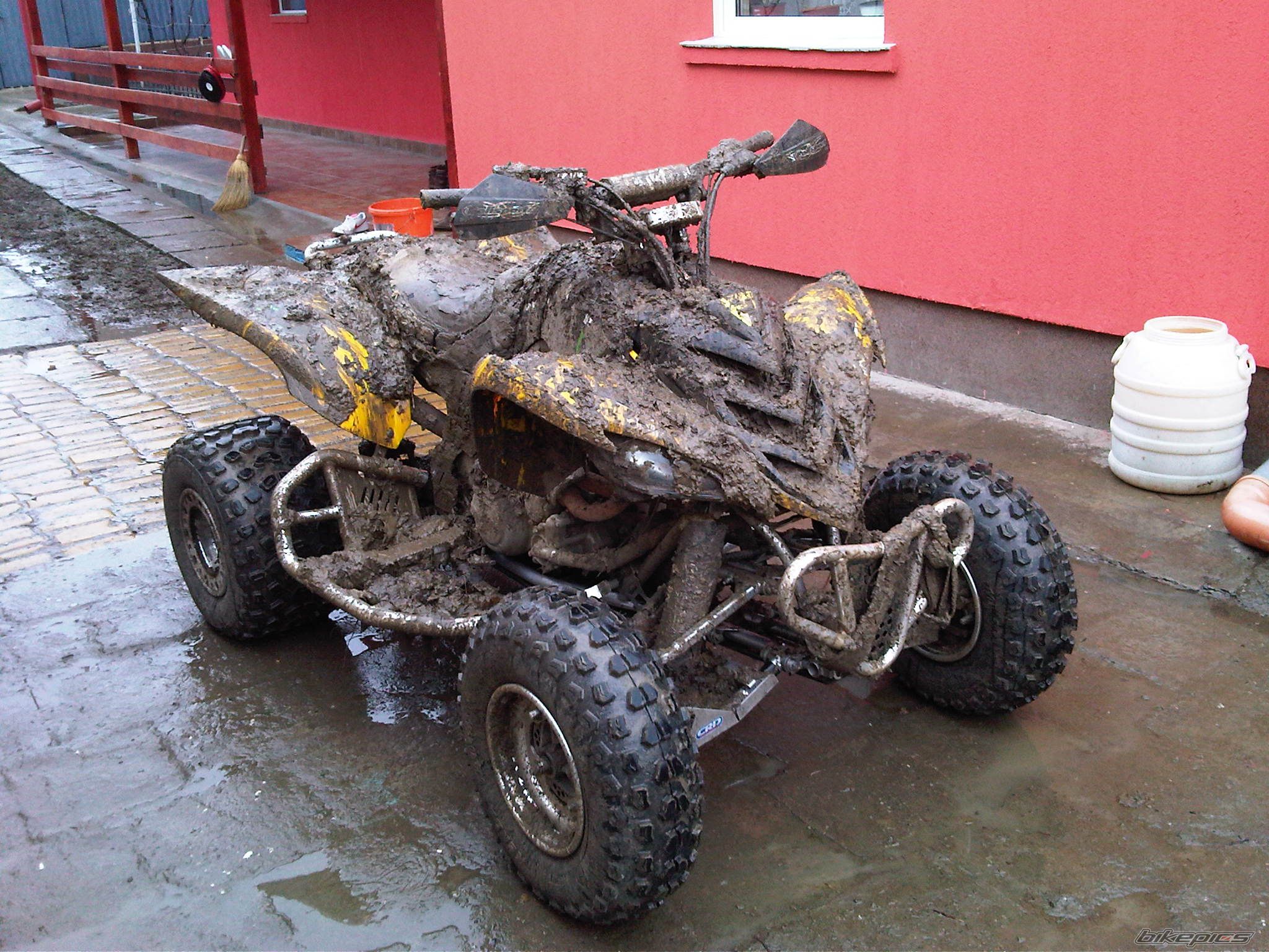 Photo 2263306