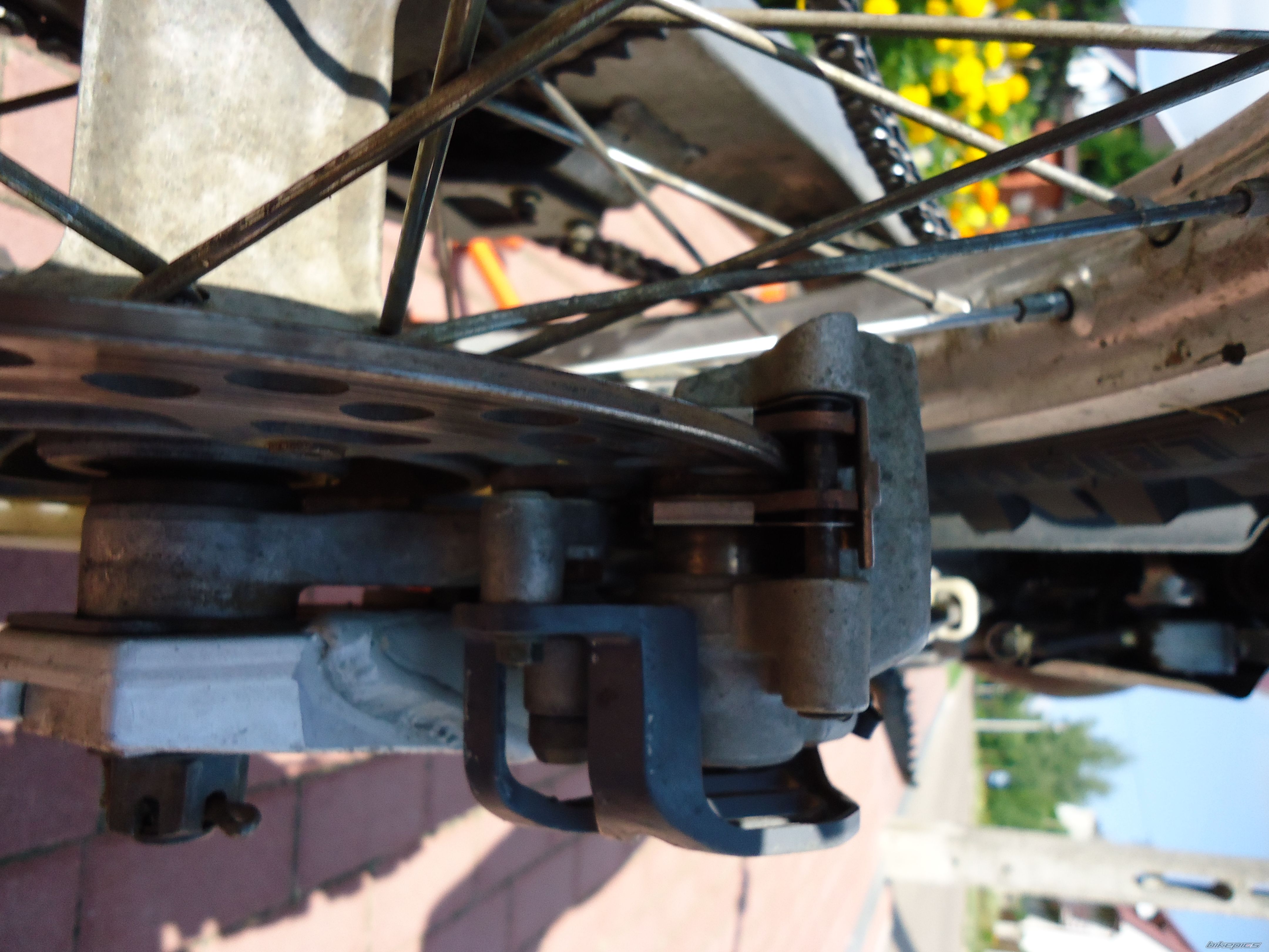 Photo 2263308