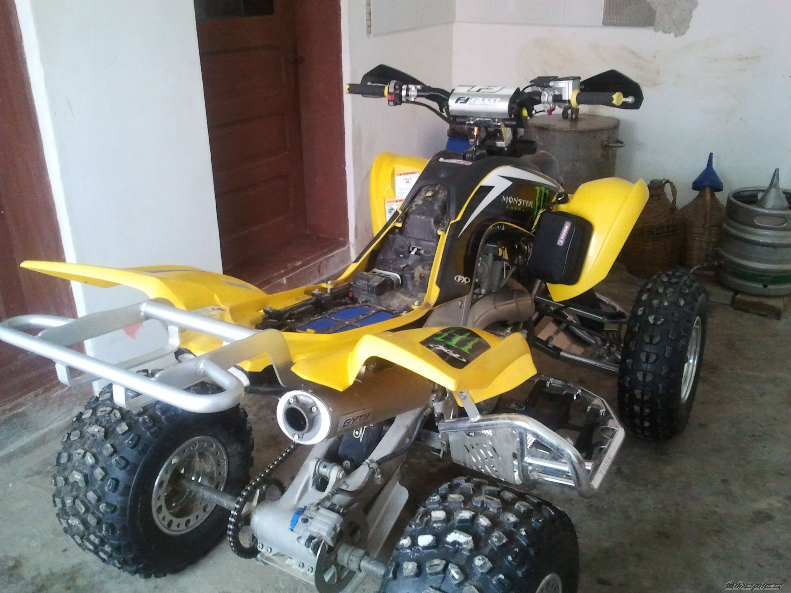 Photo 2263309