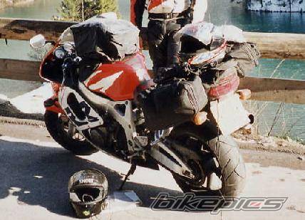 Photo 226331