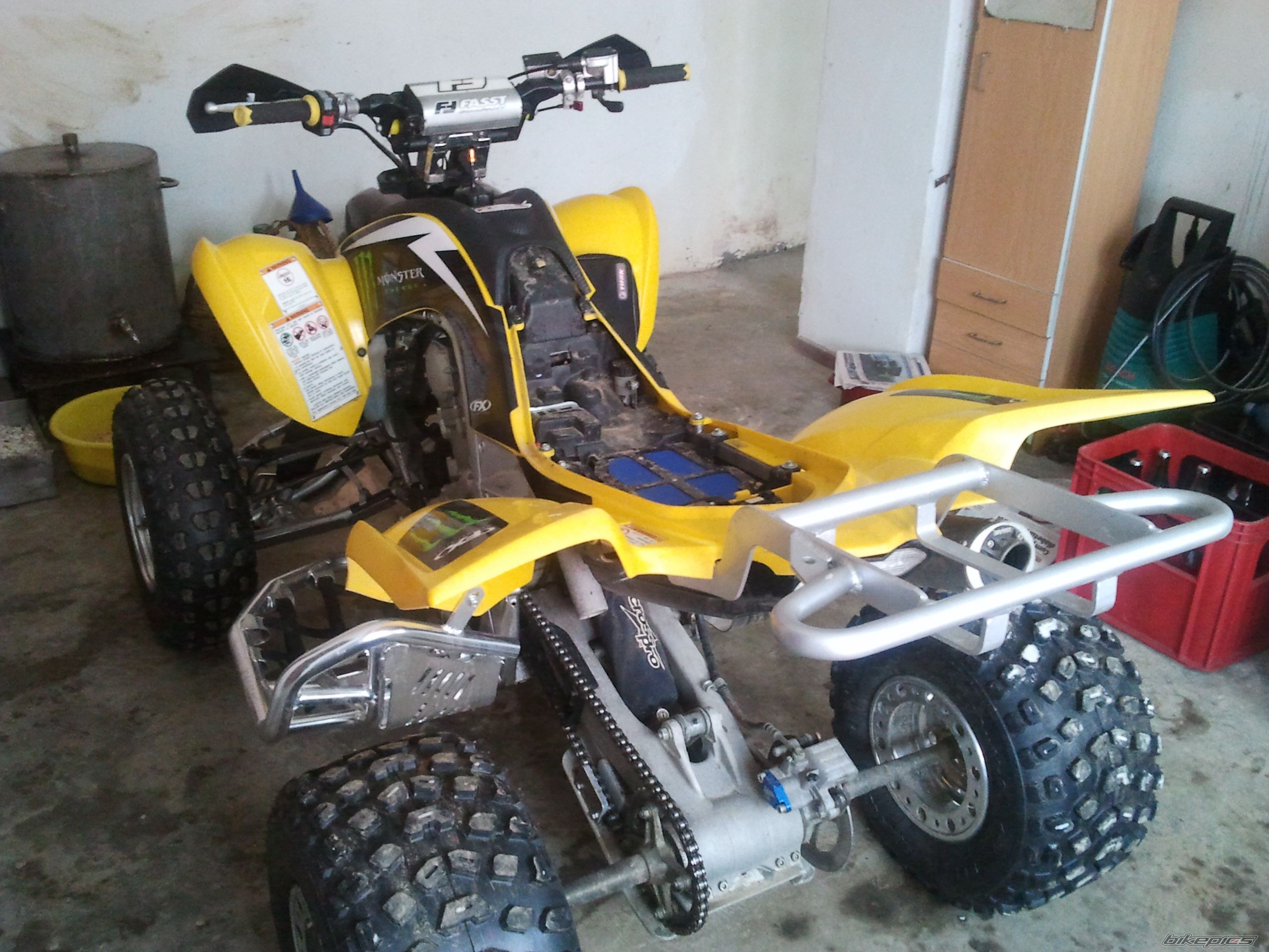 Photo 2263310