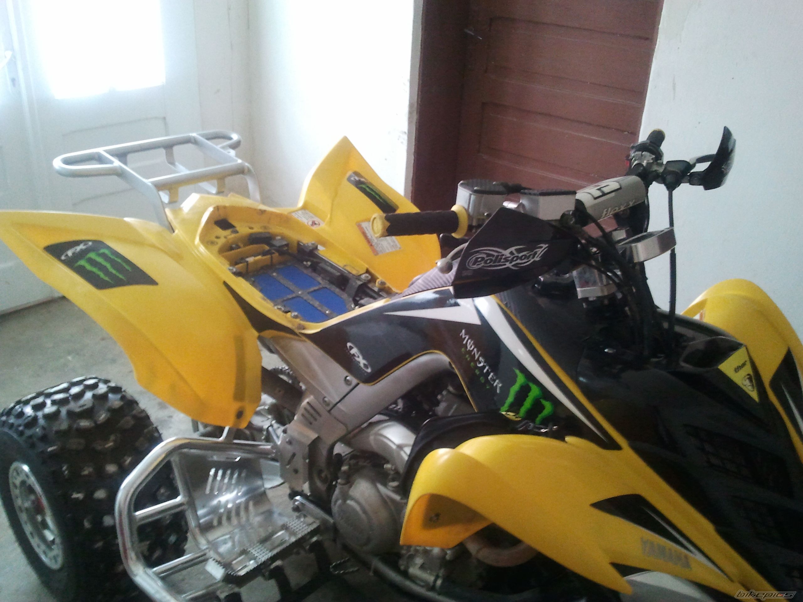 Photo 2263311