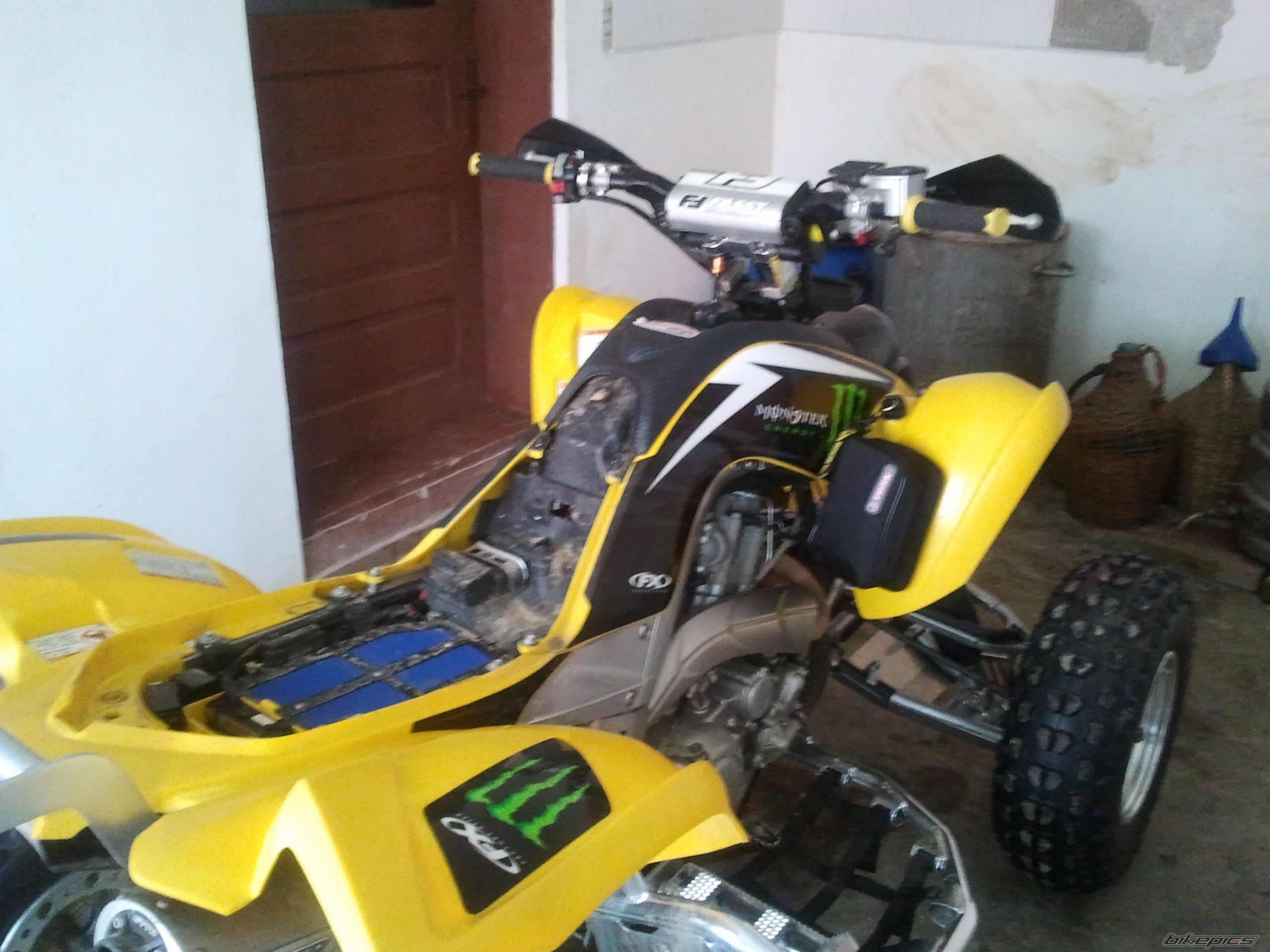 Photo 2263313