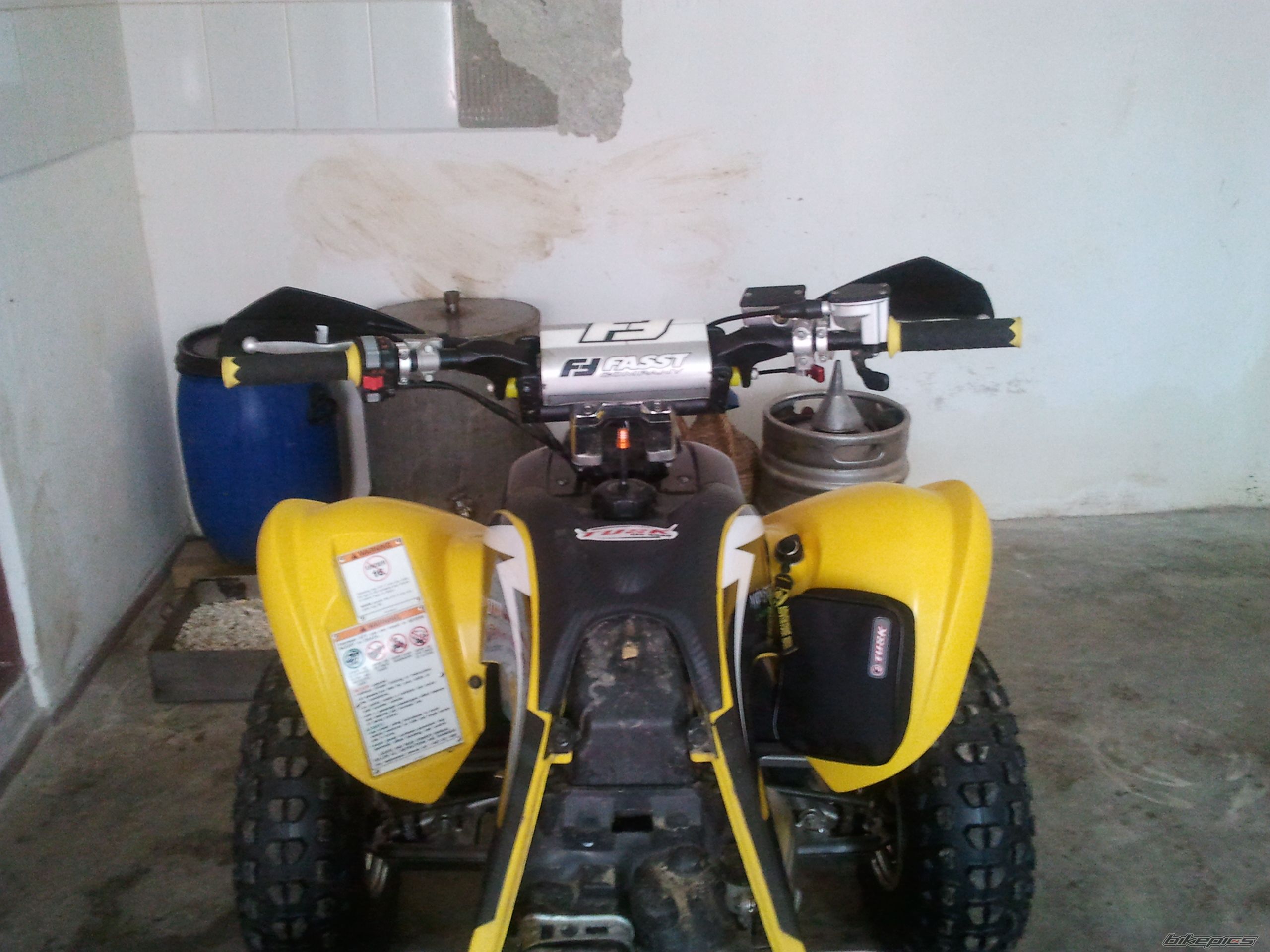 Photo 2263316
