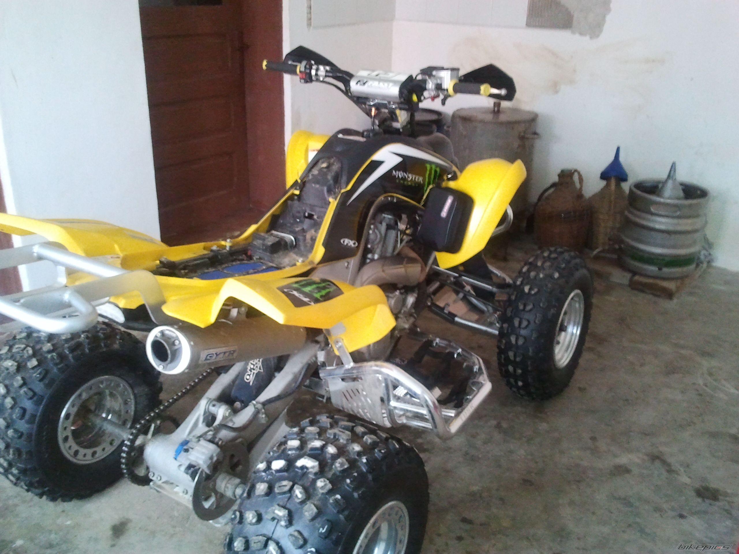 Photo 2263318