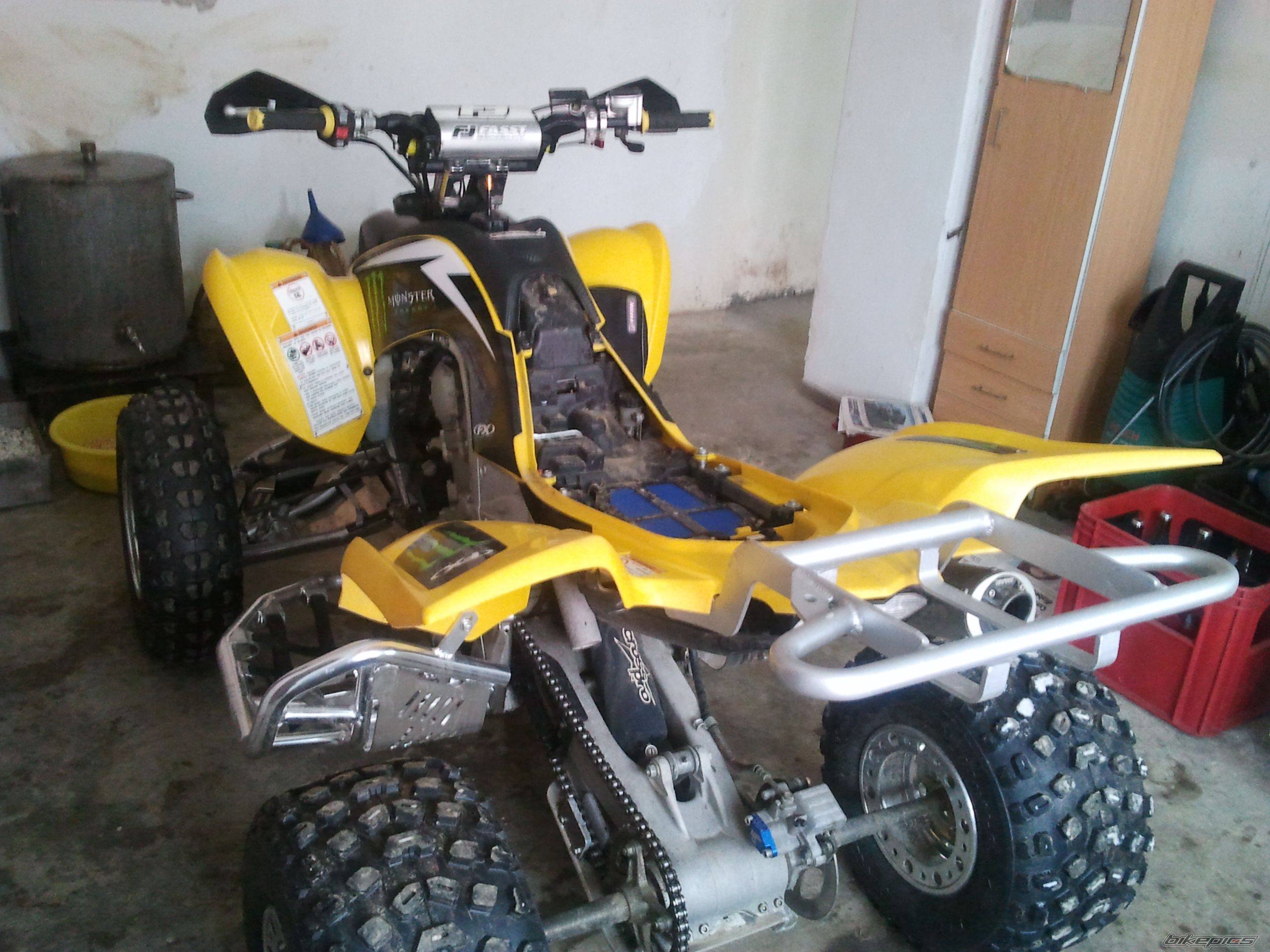 Photo 2263319