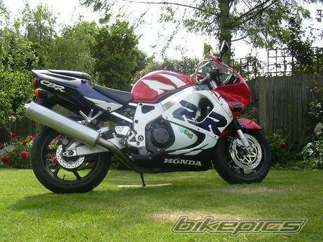 Photo 226332