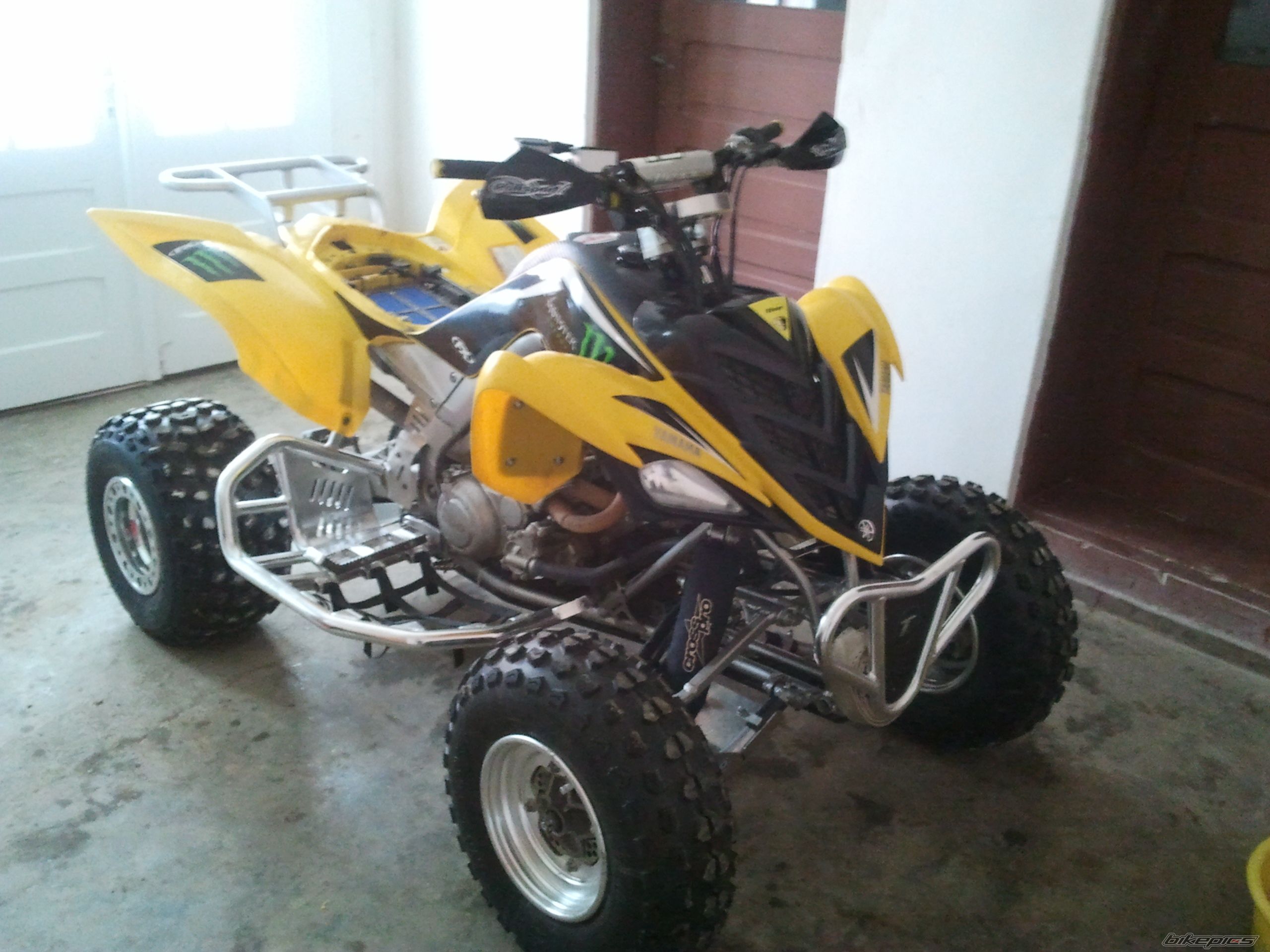 Photo 2263320