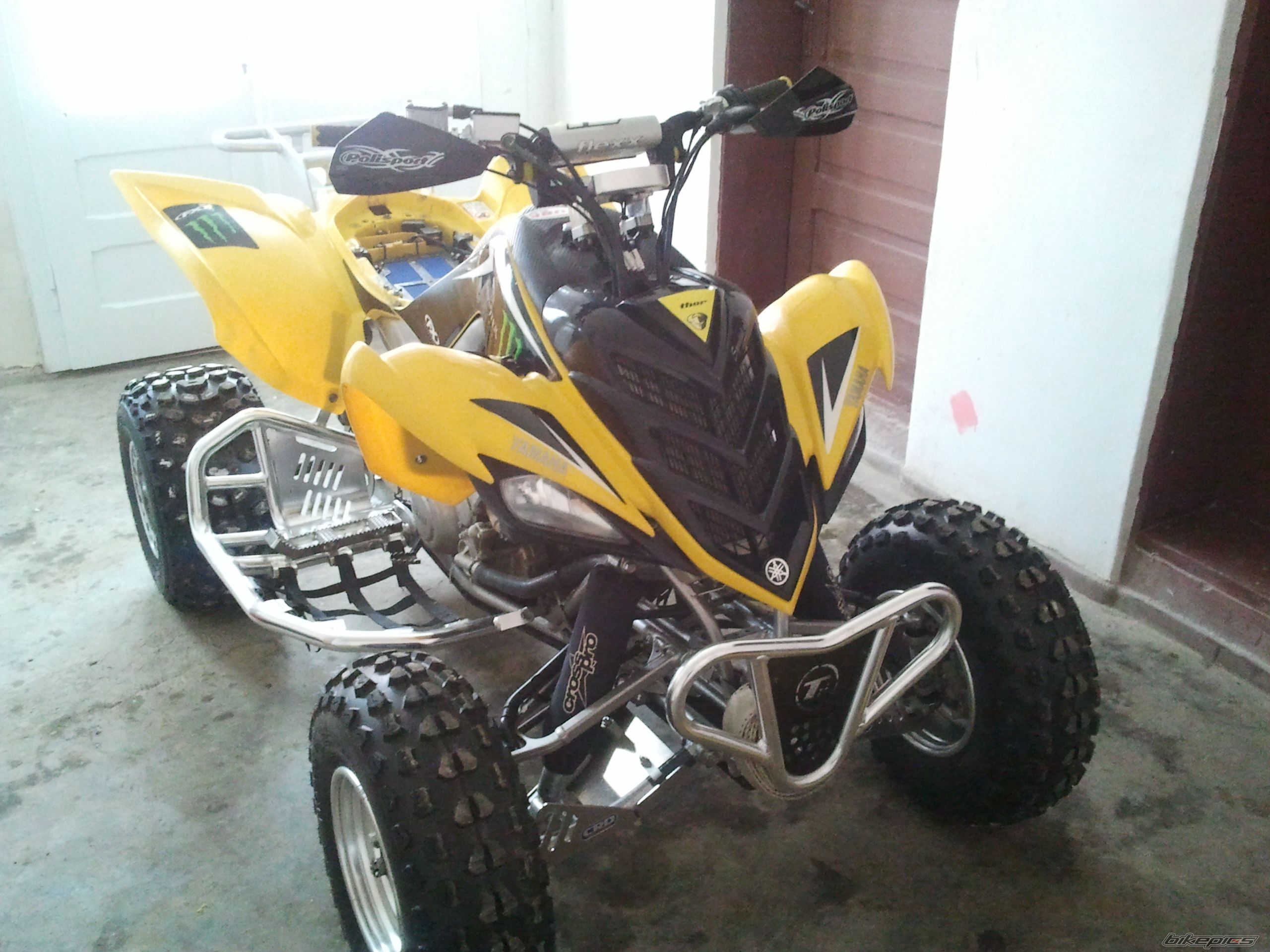 Photo 2263321