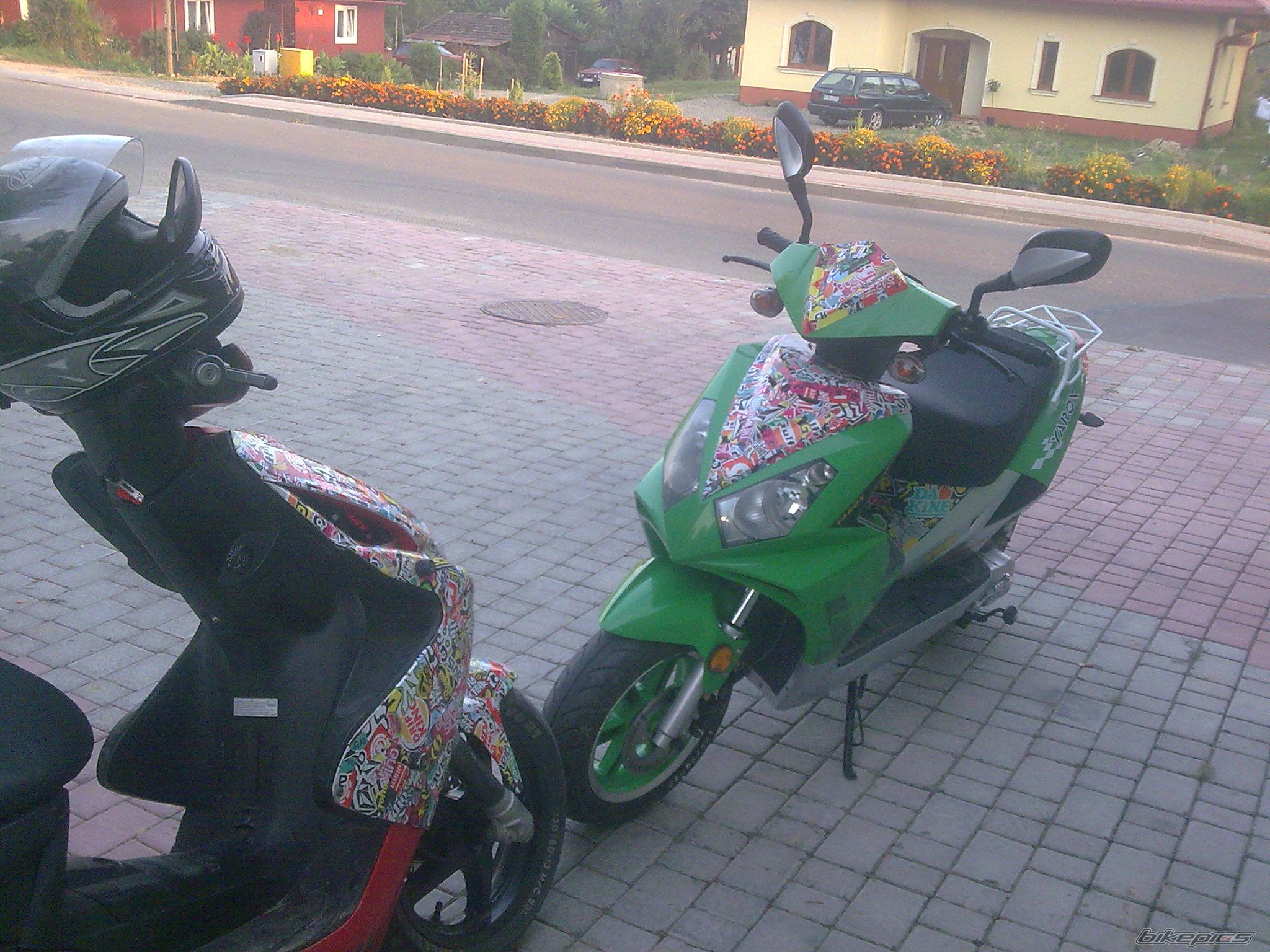 Photo 2263323