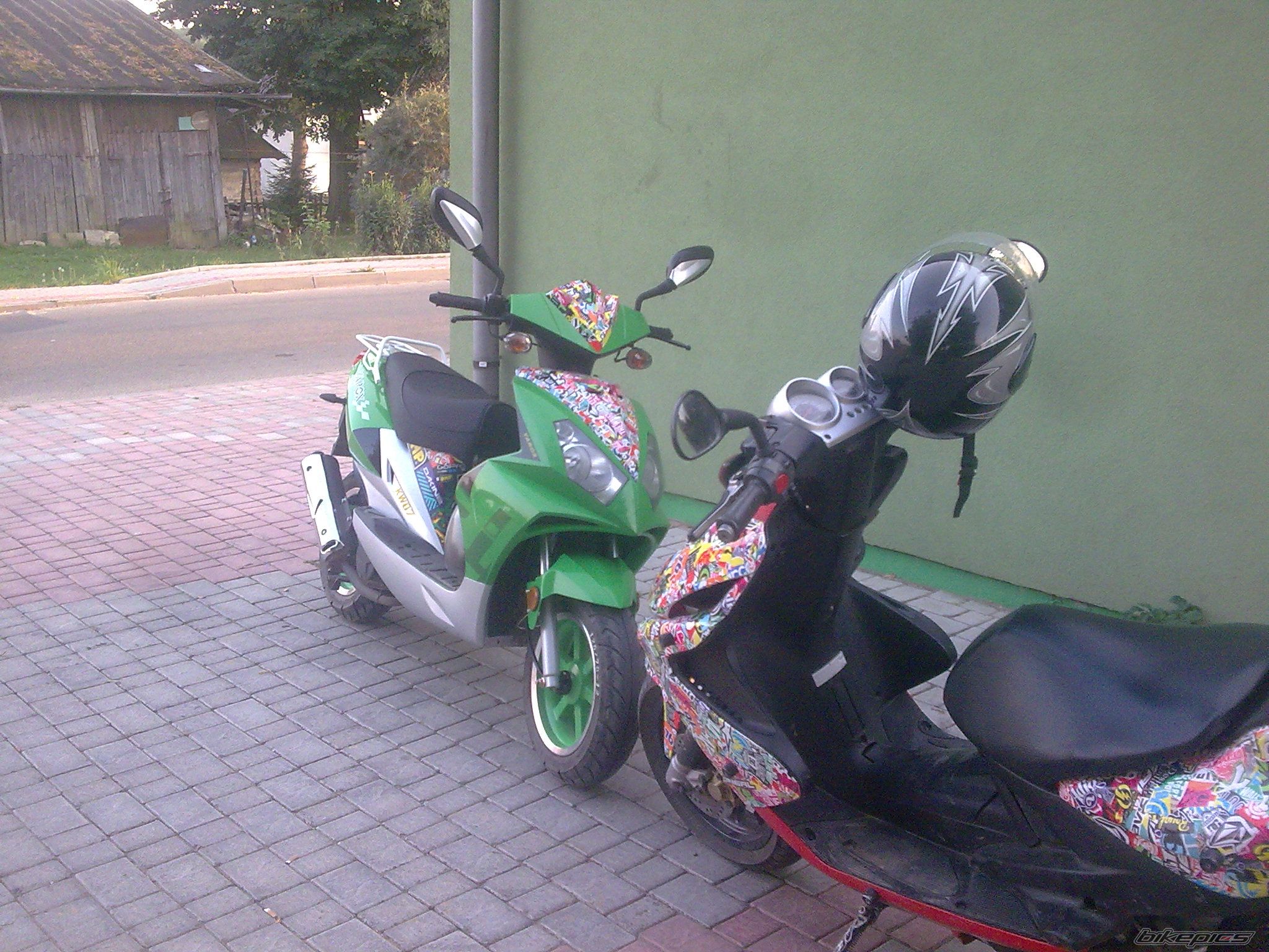 Photo 2263324