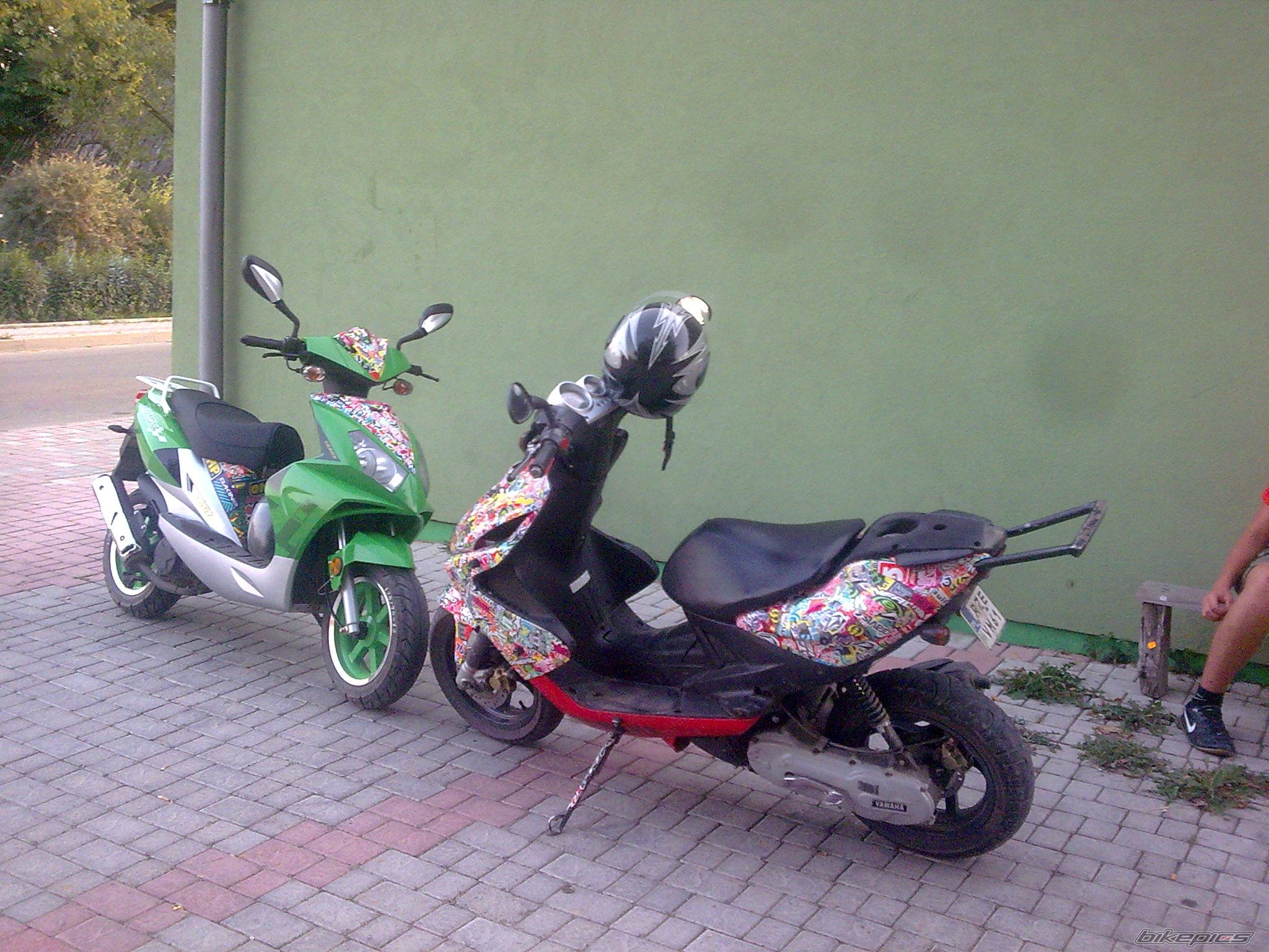 Photo 2263325