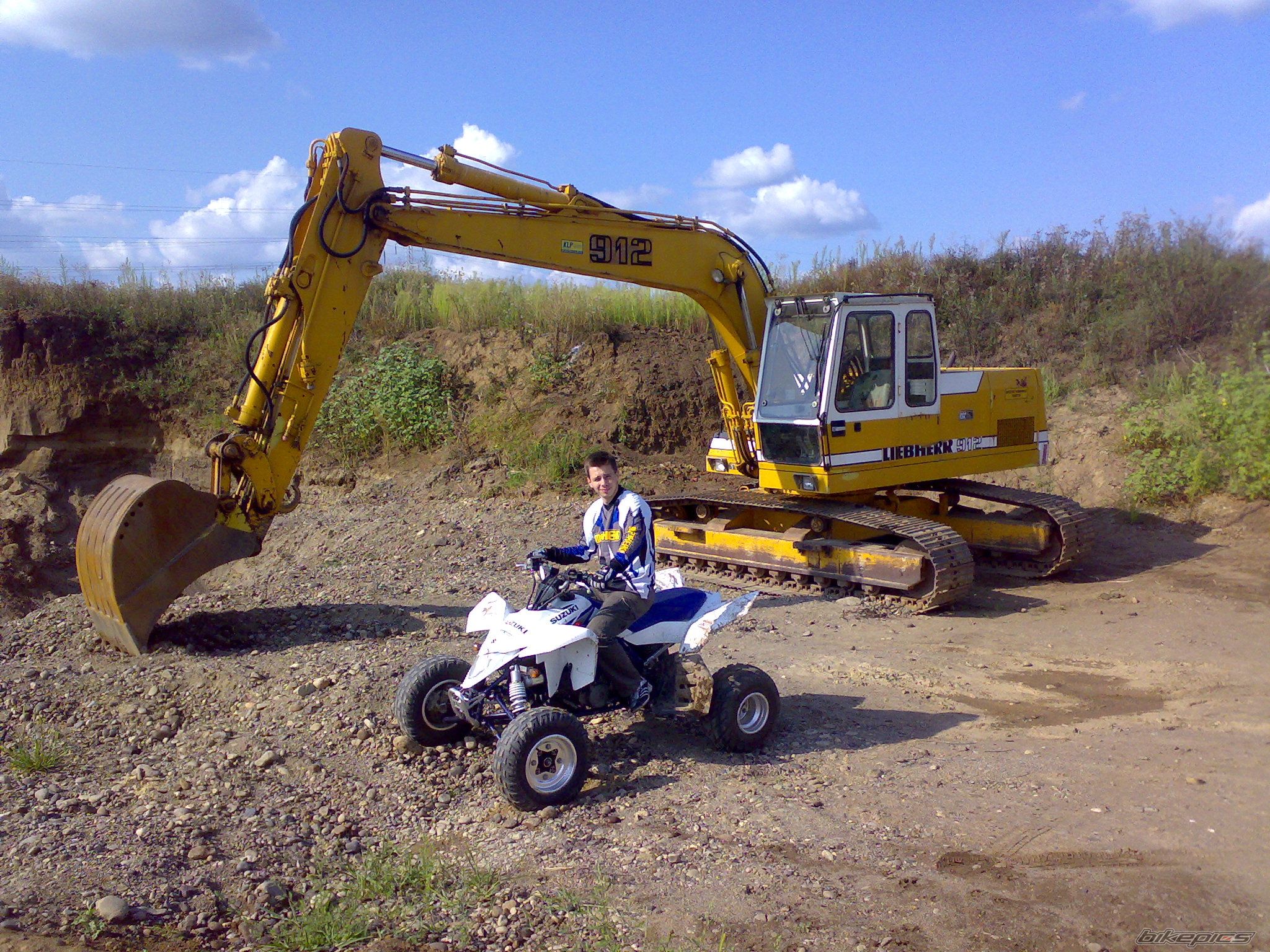 Photo 2263326