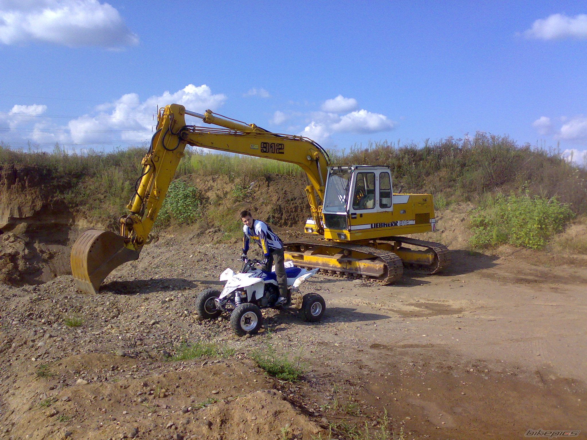 Photo 2263327