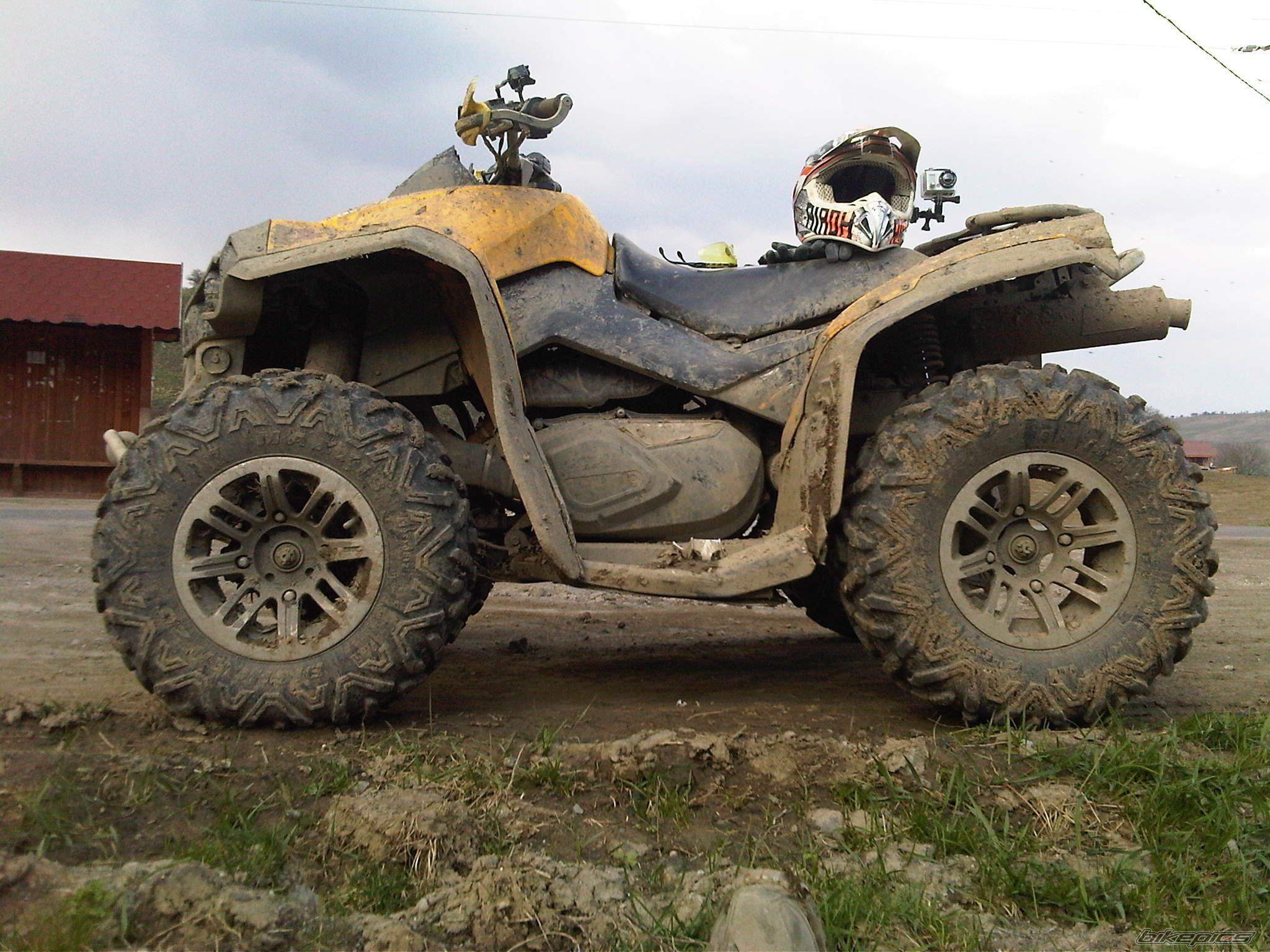 Photo 2263329