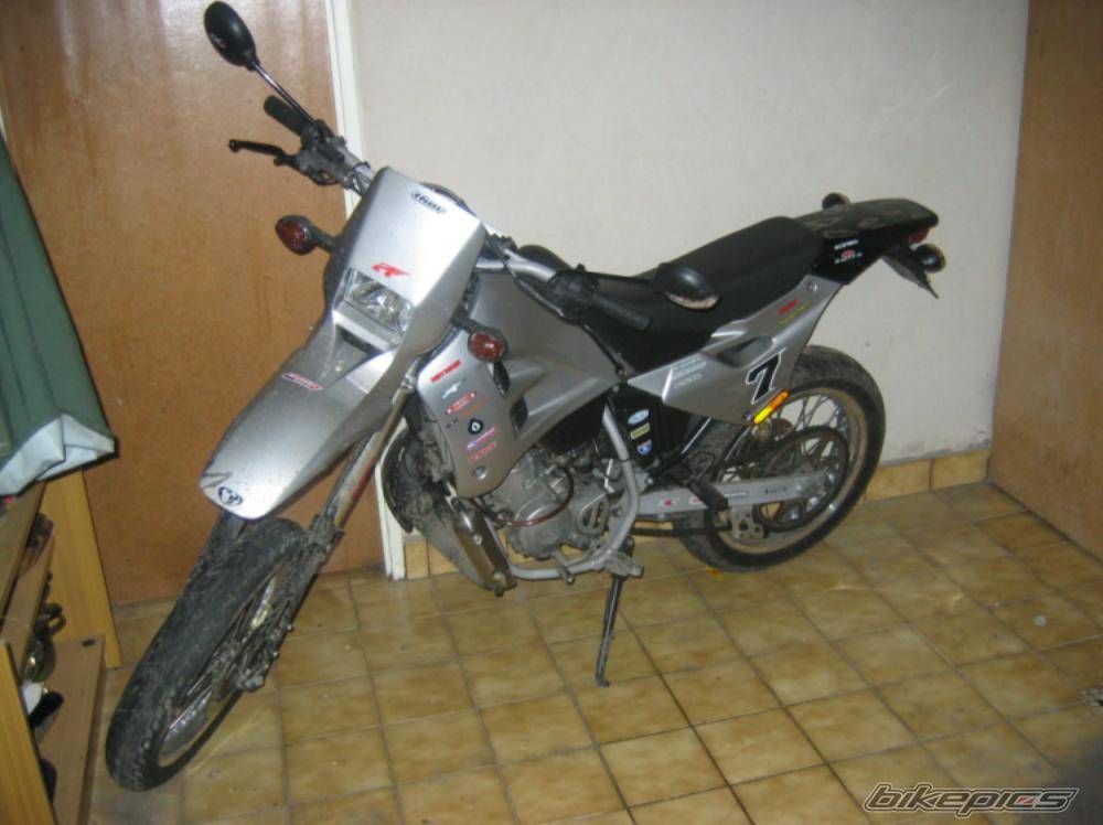 Photo 226333