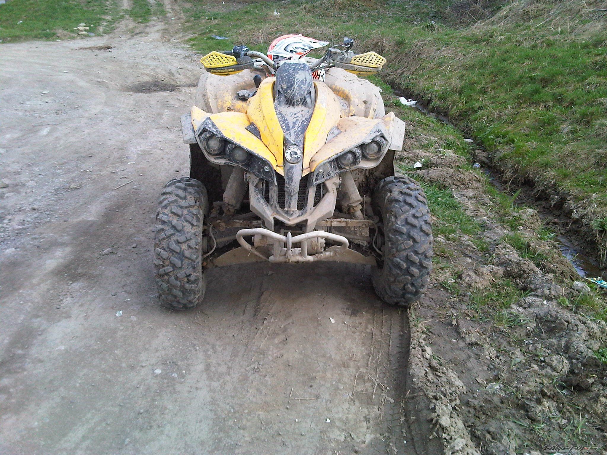 Photo 2263330