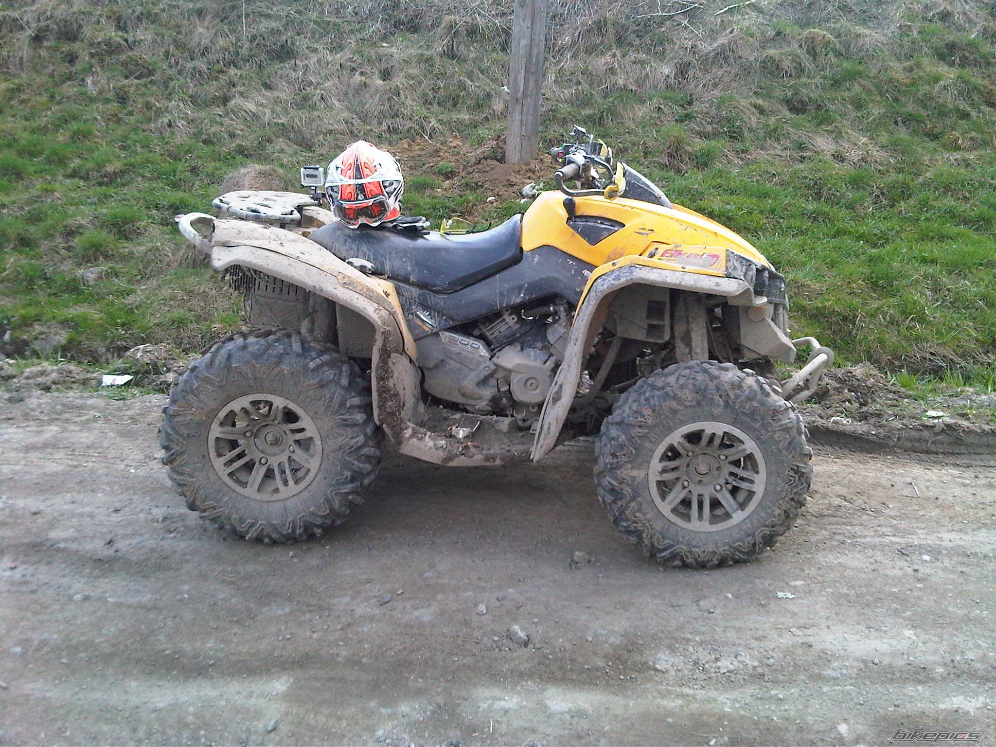 Photo 2263331