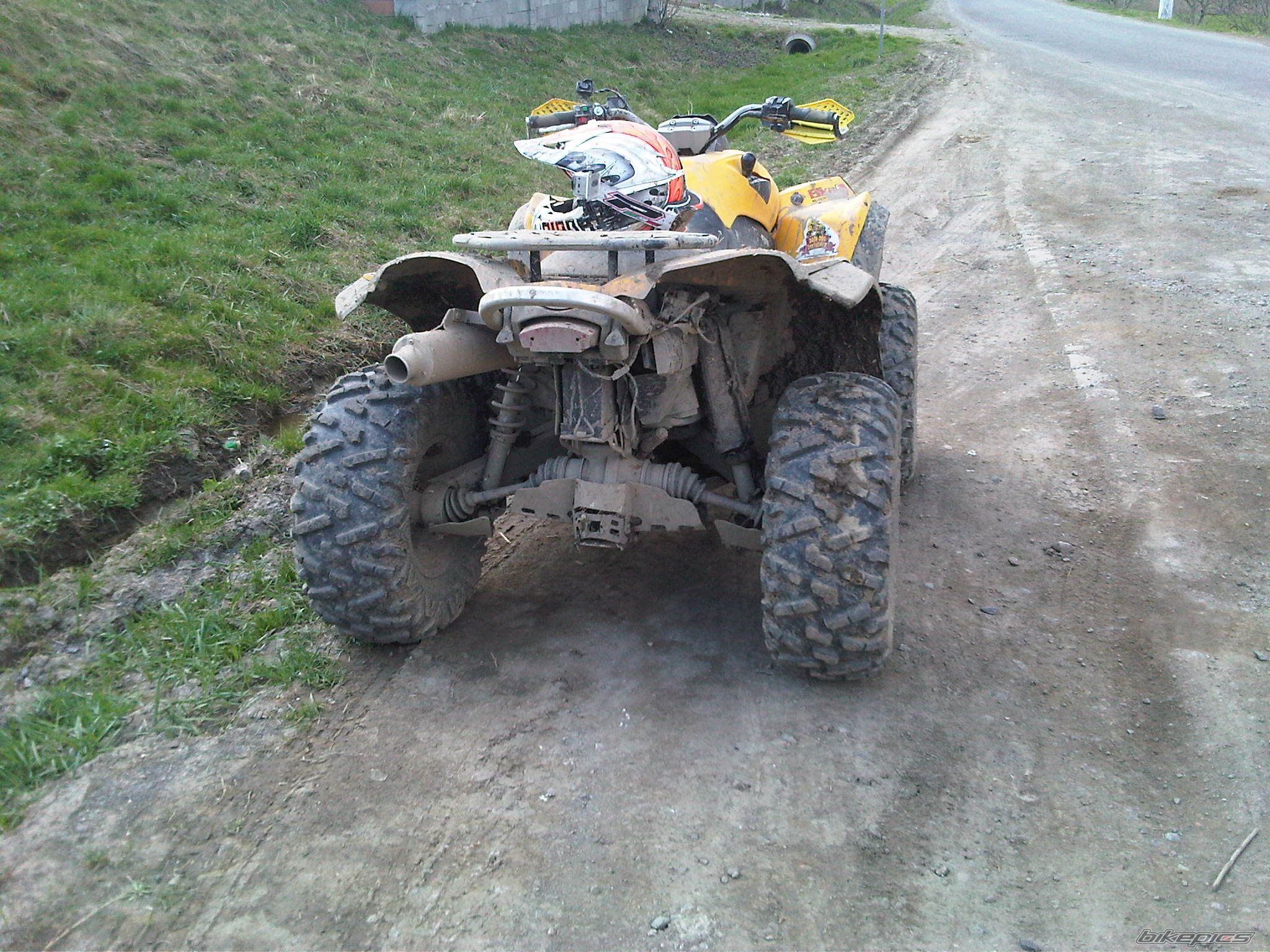 Bike Photo 2263332