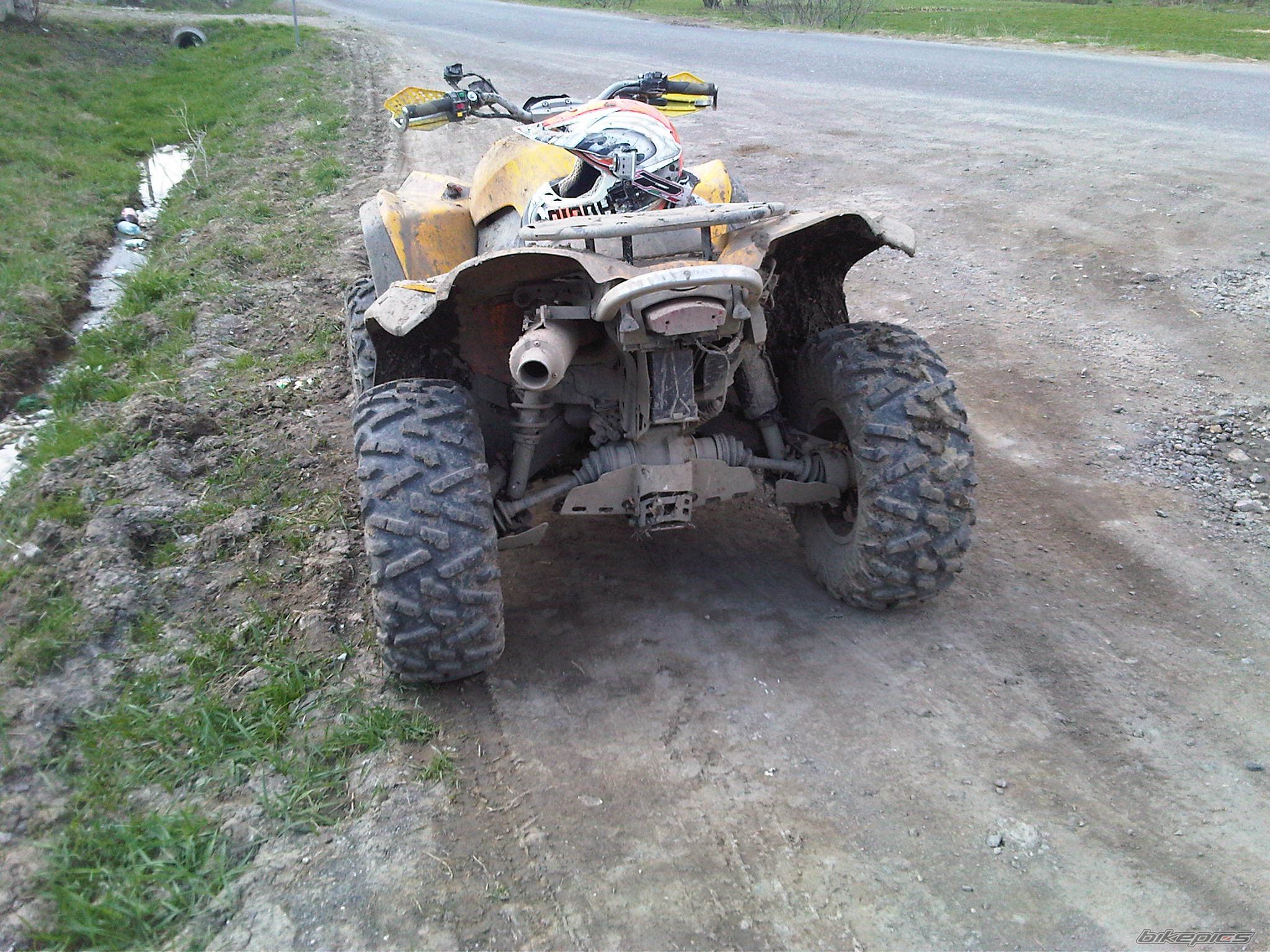 Photo 2263333