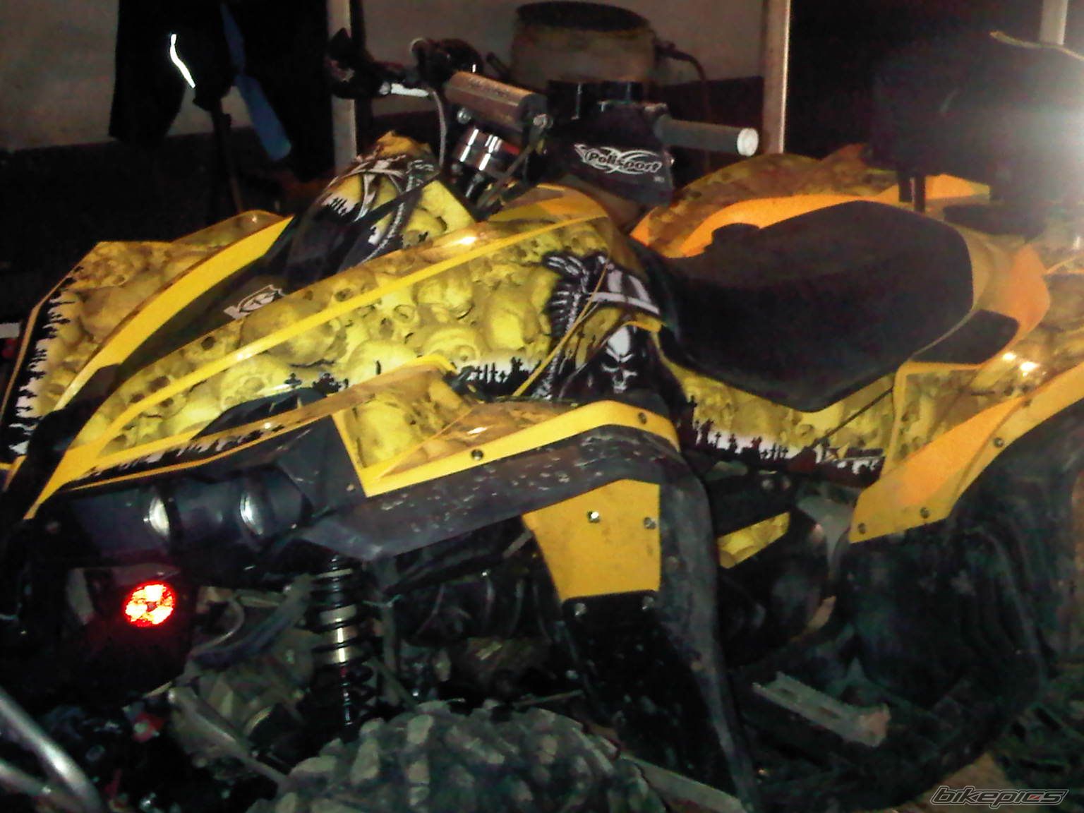 Photo 2263334